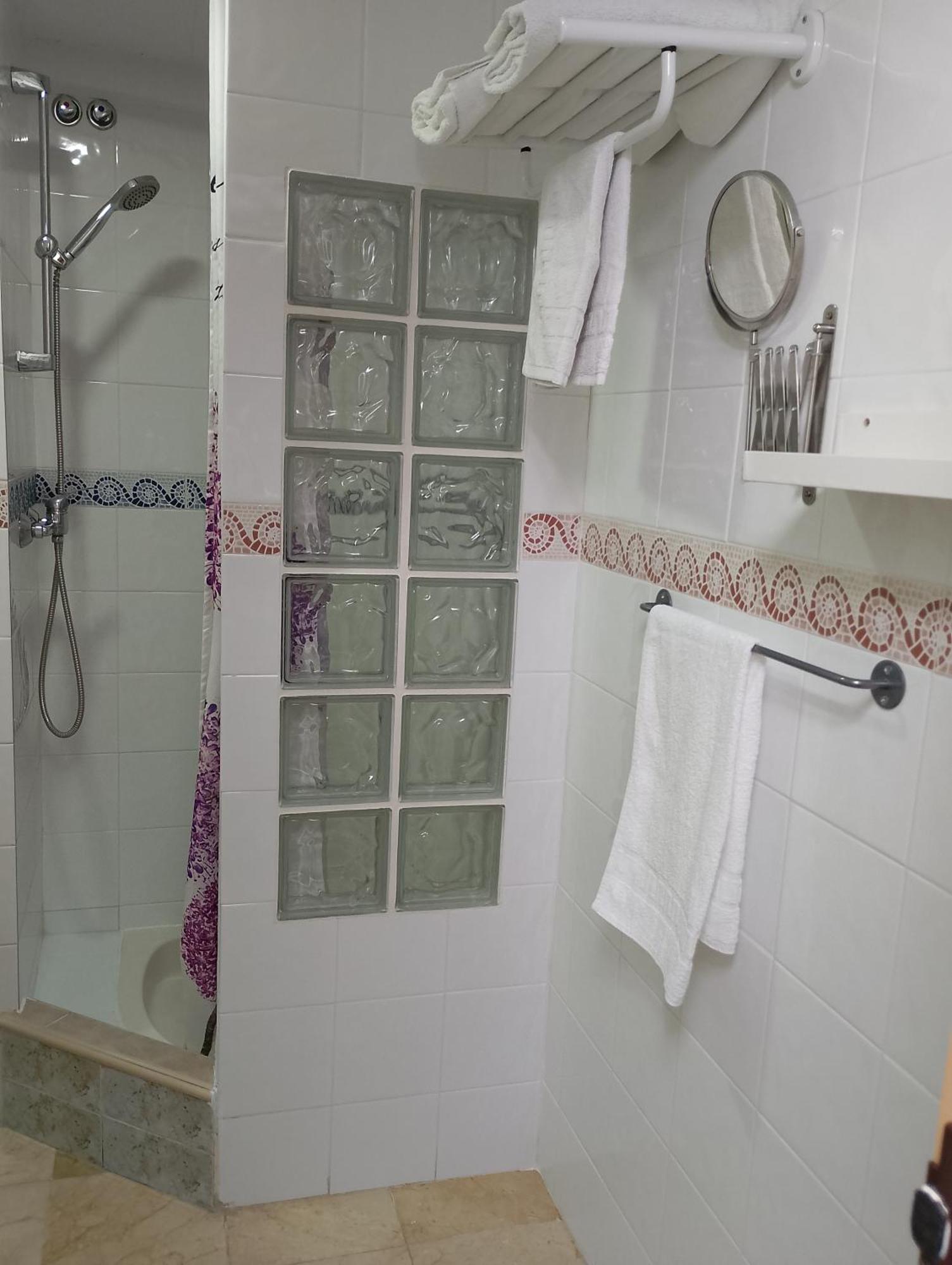 Joy Hostel Torremolinos