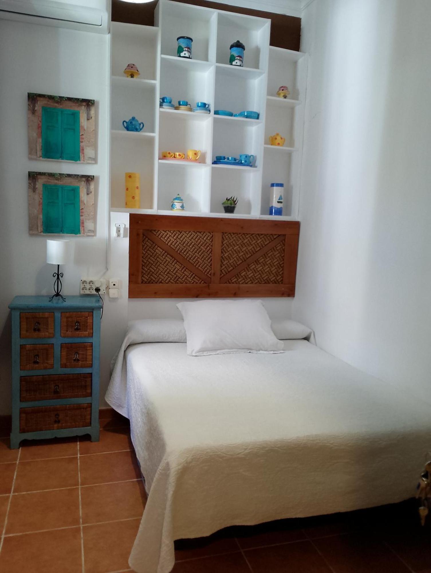 Hostel Joy