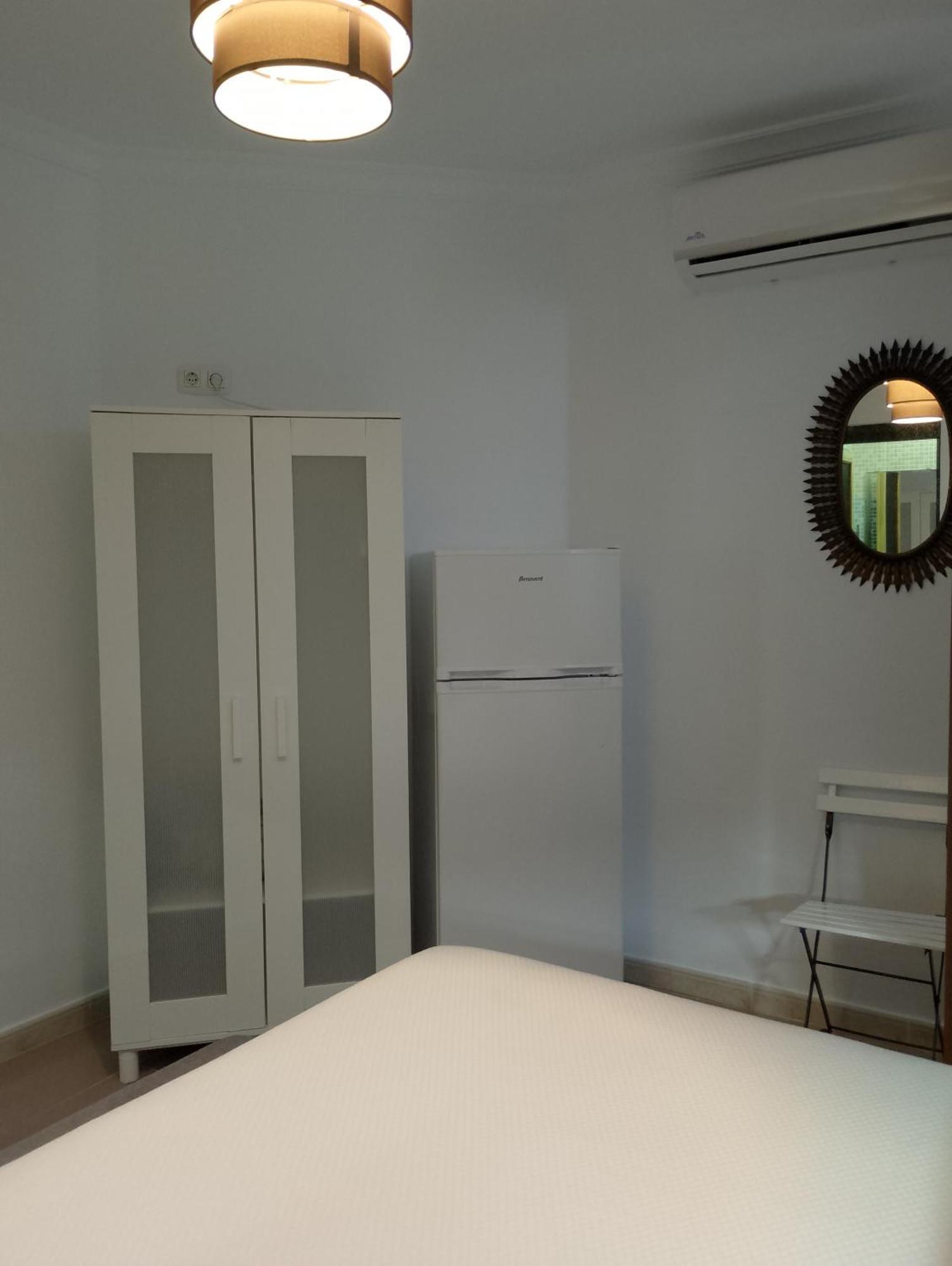 Hostel Joy Torremolinos