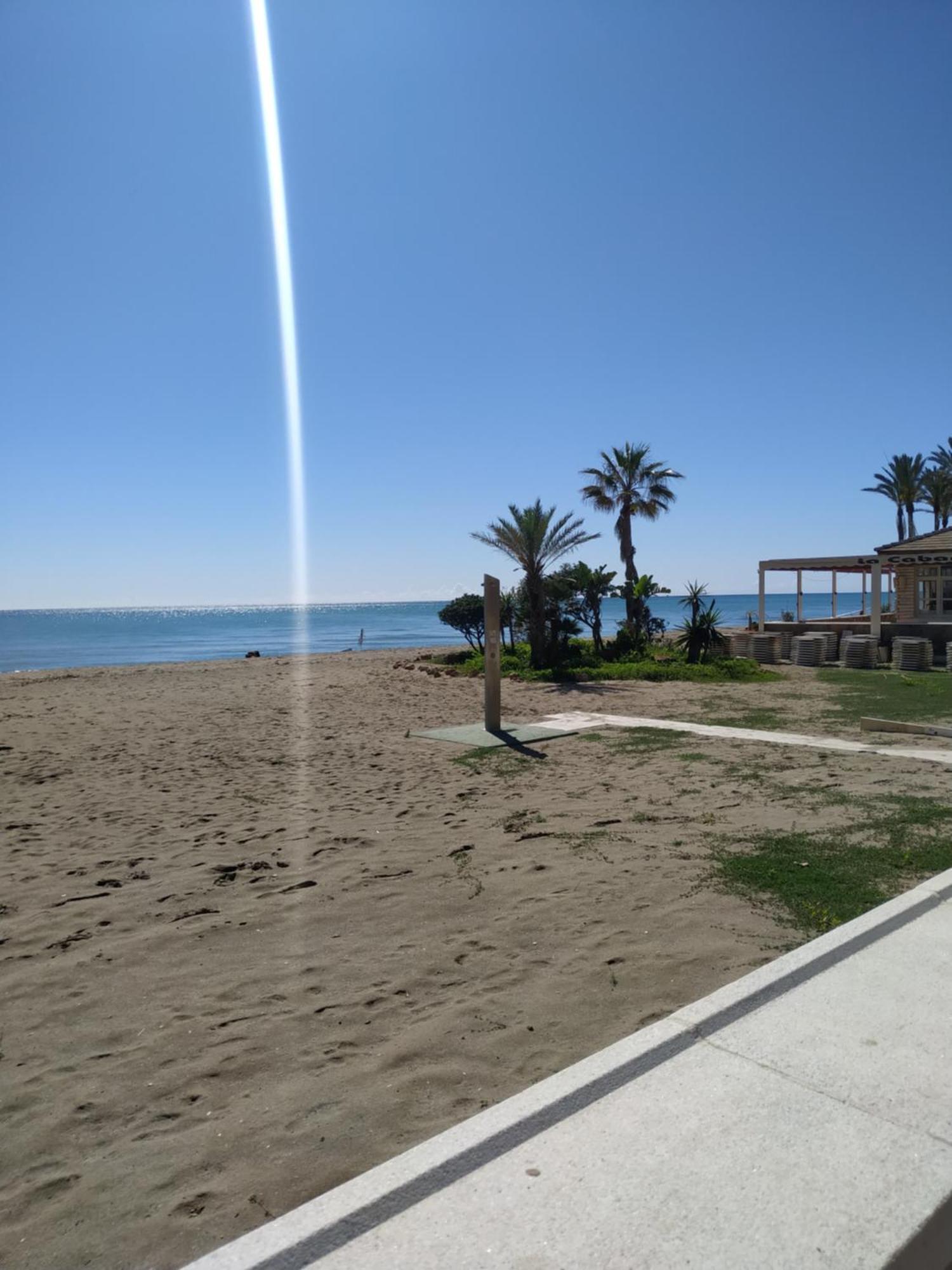 Joy Torremolinos