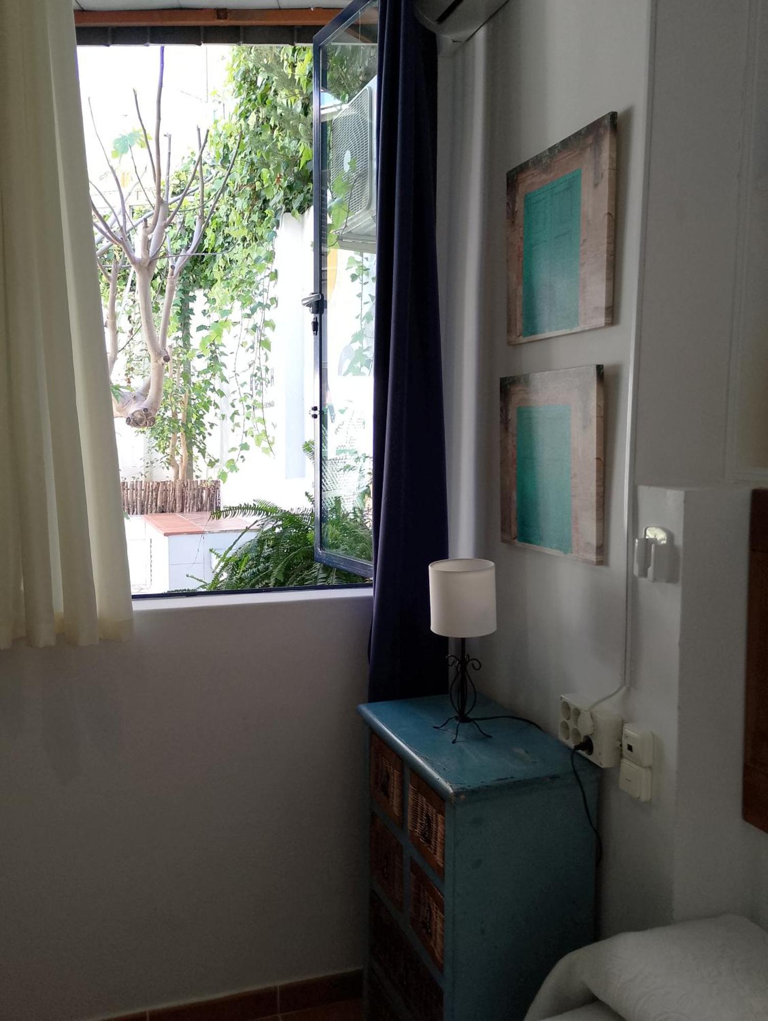 Hostel Joy