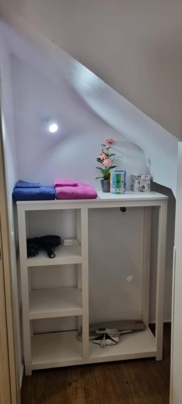 Mediterranean Dream Ii, La Carihuela Apartment