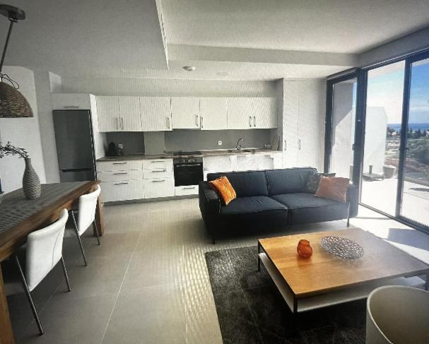 Casa Riviera Montemar Collection Apartment *