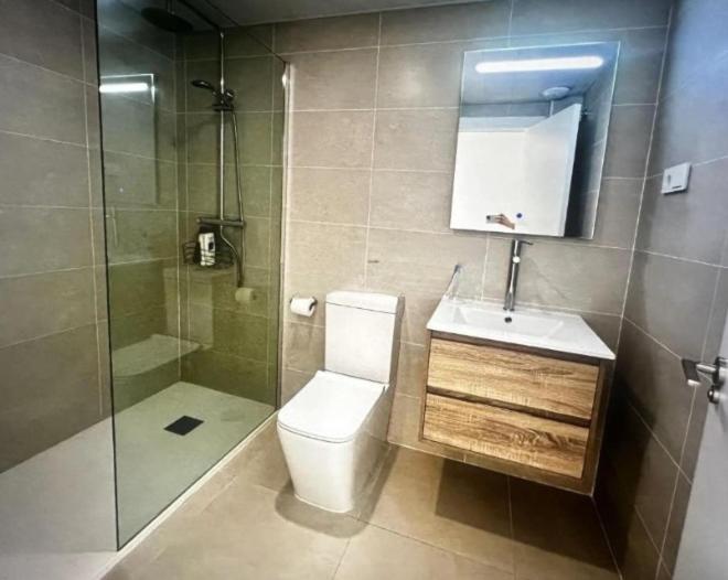 Casa Riviera Montemar Collection Apartment Torremolinos