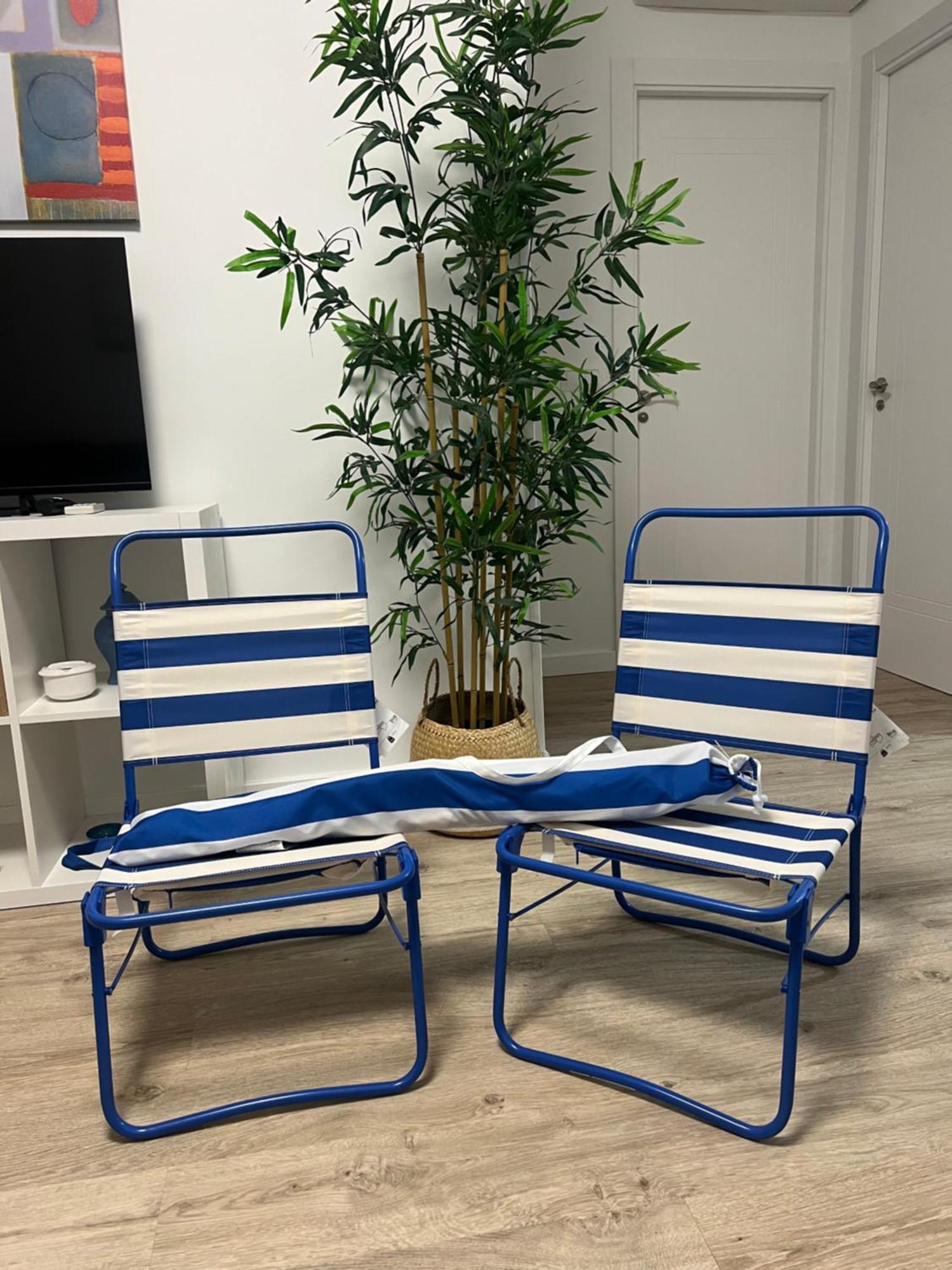A Casa Di Lu Centre 2 Bedrooms * Torremolinos