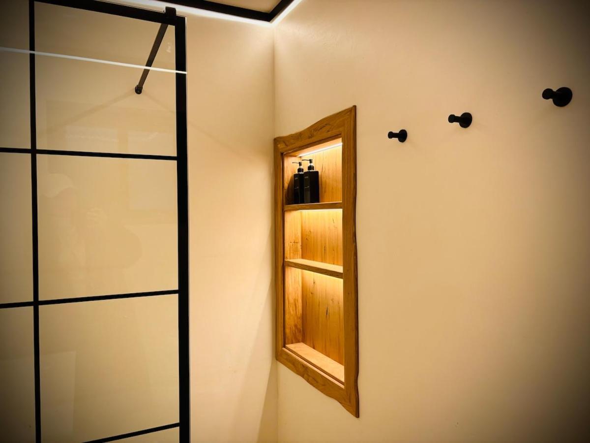 Tu Paraiso En Apartment Torremolinos
