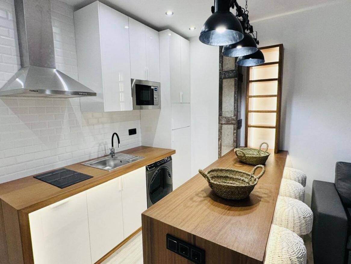 Tu Paraiso En Apartment Torremolinos