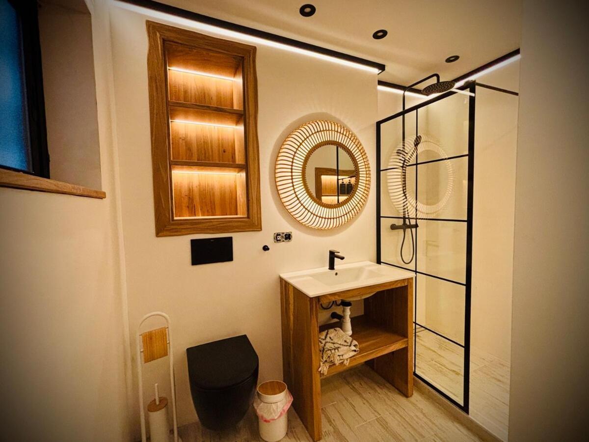 Apartment Tu Paraiso En *