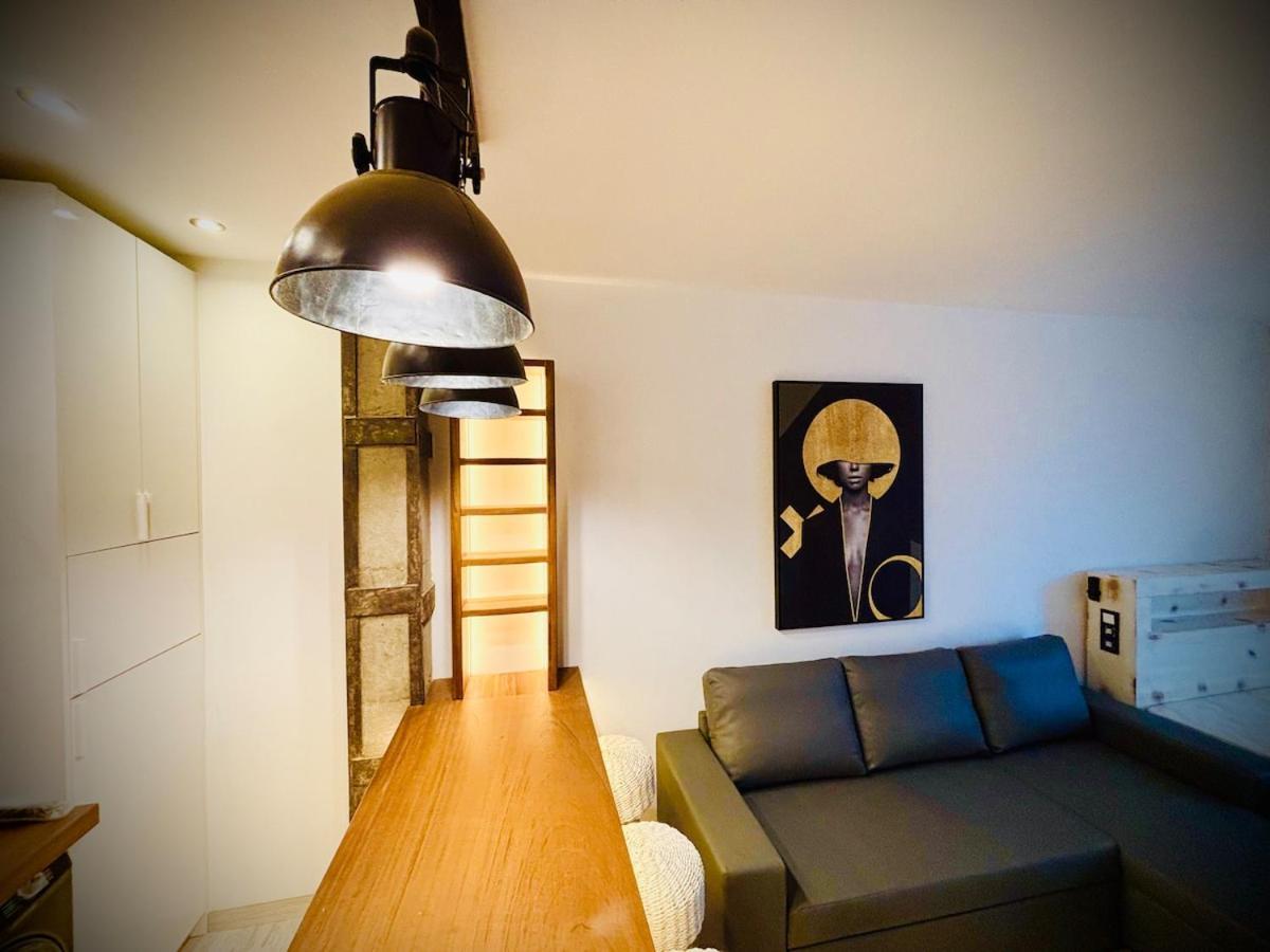 Tu Paraiso En Apartment Torremolinos