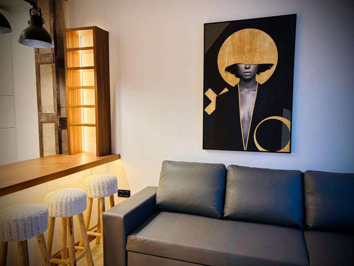 Apartment Tu Paraiso En Torremolinos