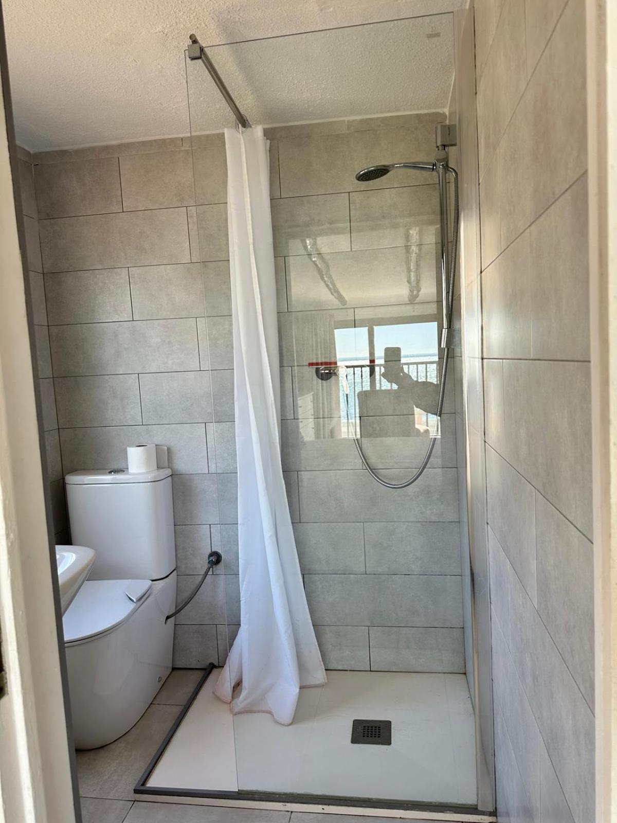 Apartment Casa Blanca *