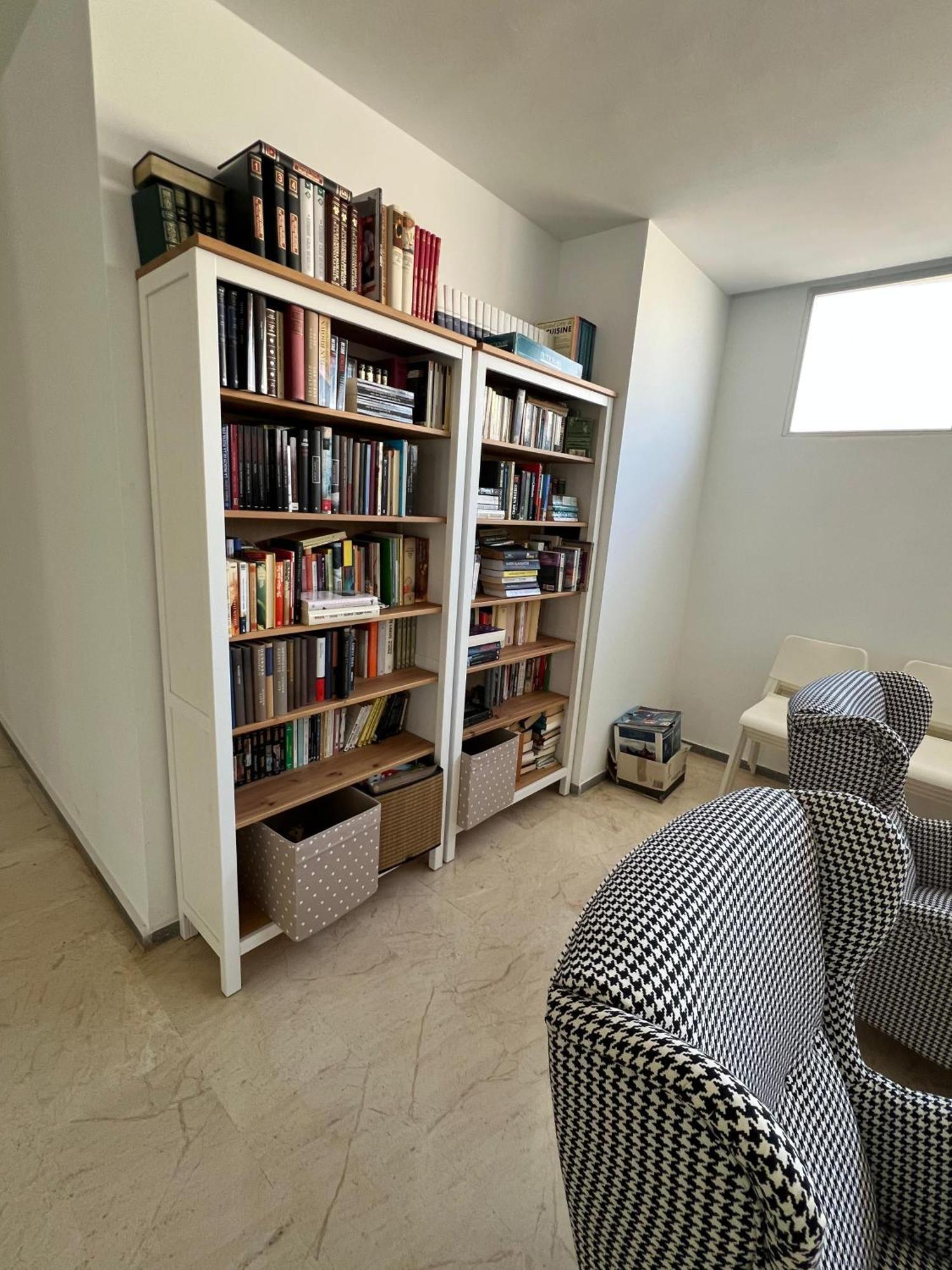 Magnifico En La Carihuela, Torremolino Apartamento
