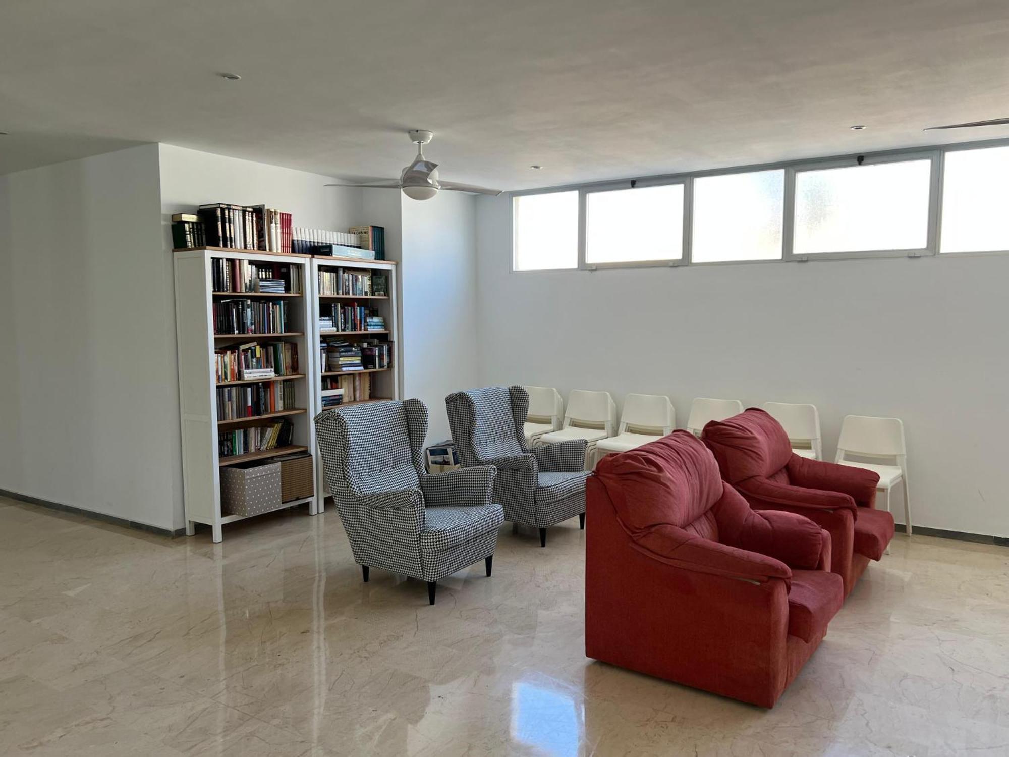 Apartamento Magnifico En La Carihuela, Torremolino *
