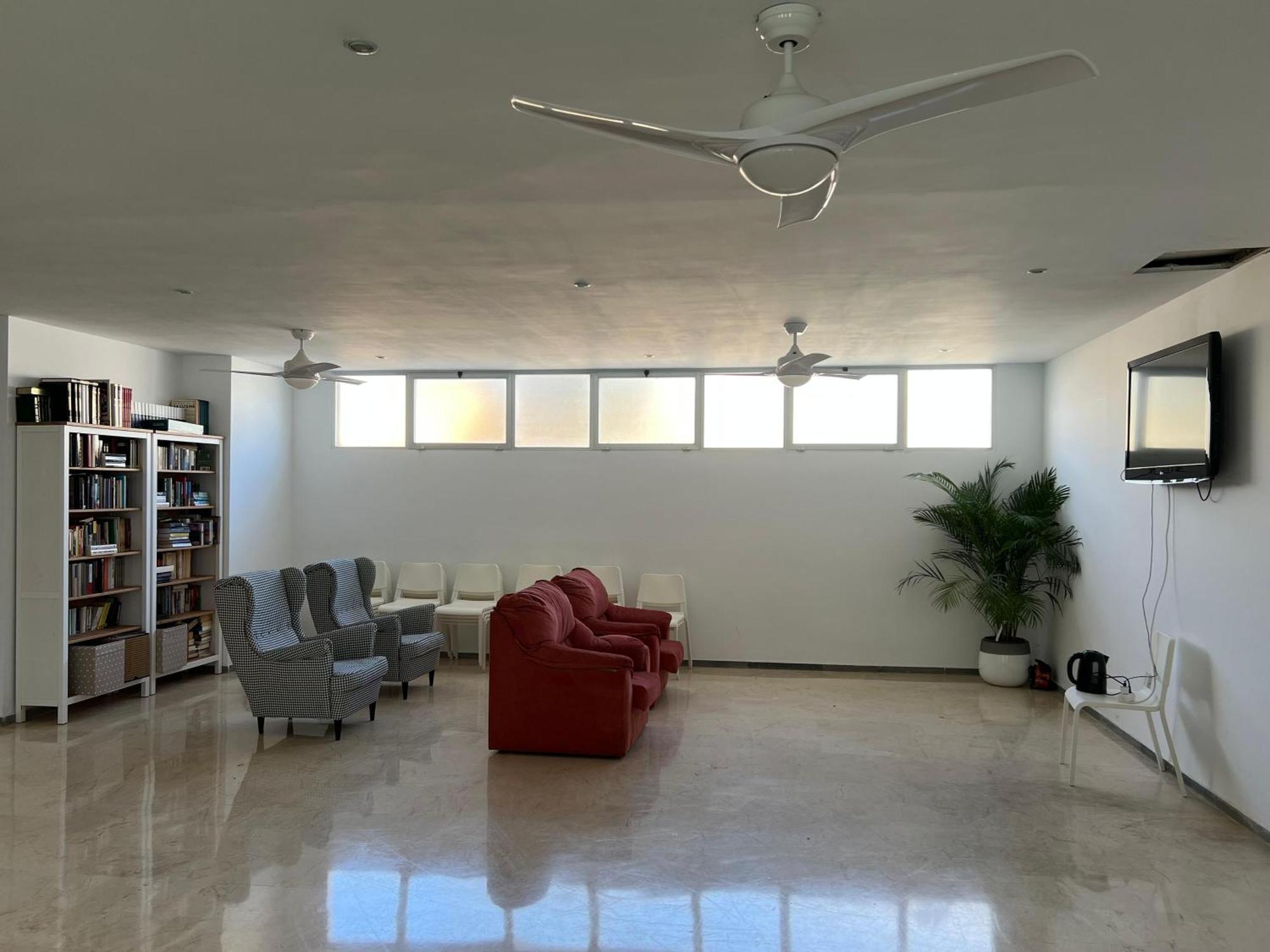 Magnifico En La Carihuela, Torremolino Apartamento Torremolinos