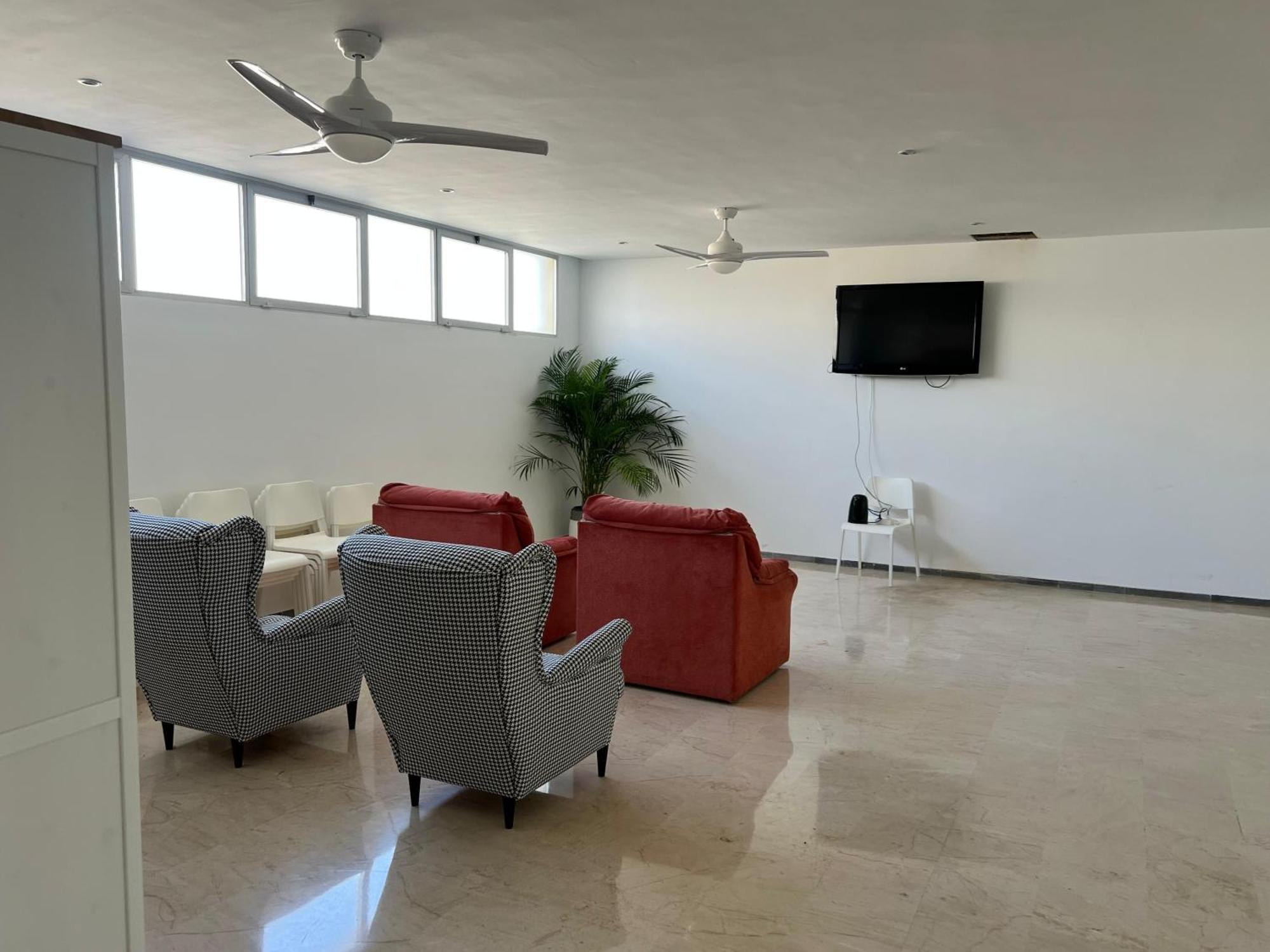 Magnifico En La Carihuela, Torremolino Apartamento