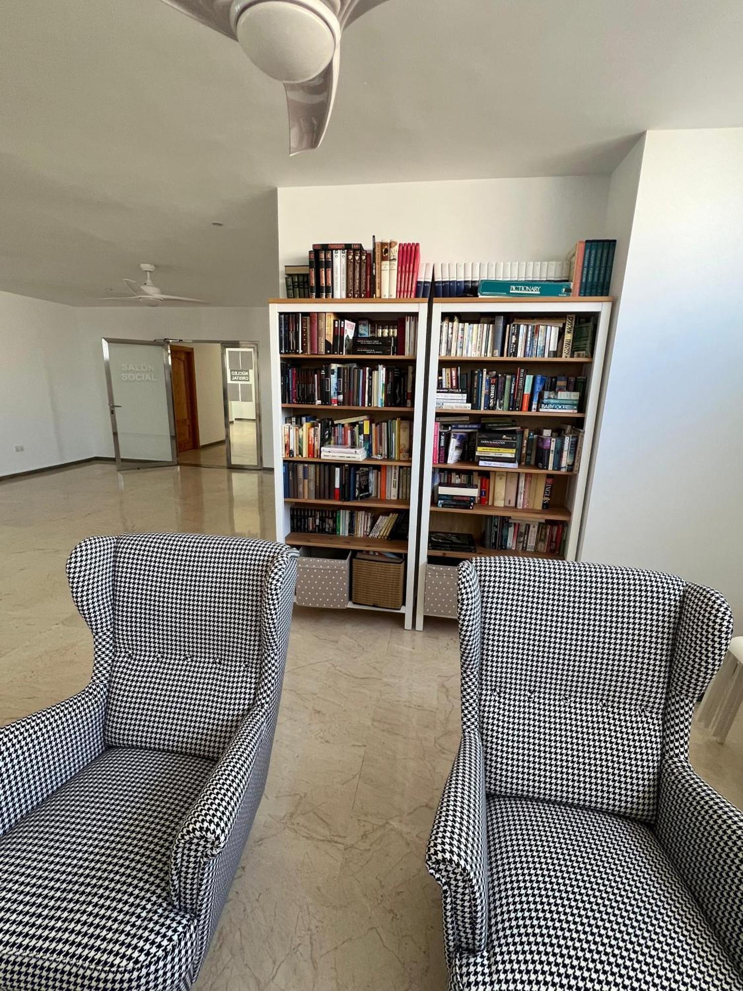Magnifico En La Carihuela, Torremolino Apartamento Torremolinos