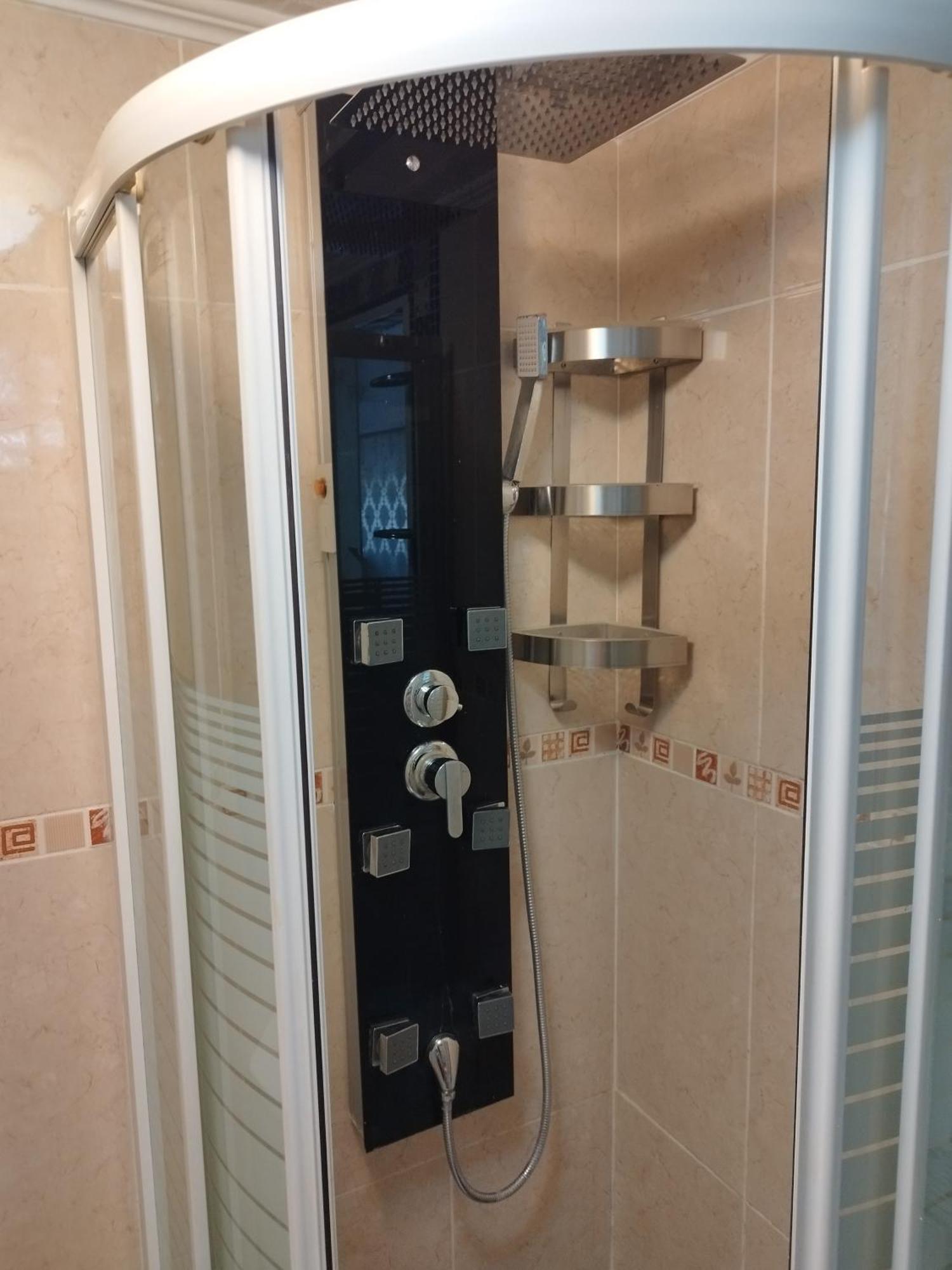 Vita Holiday Apartment Torremolinos