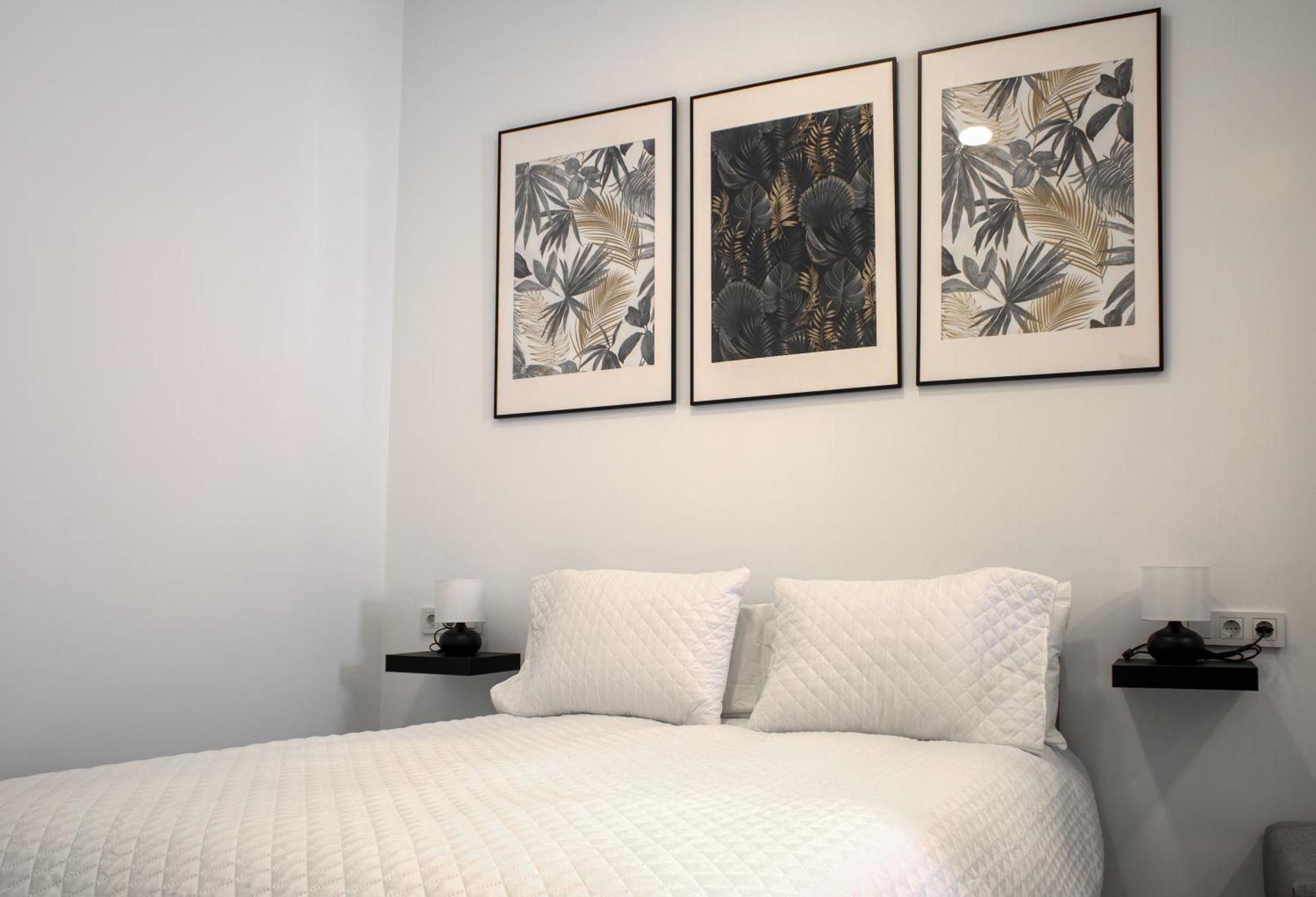 Elewana Apartment *