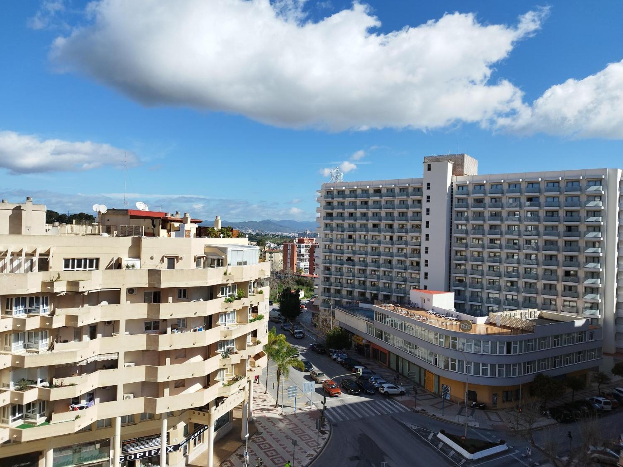 Vita Holiday Torremolinos