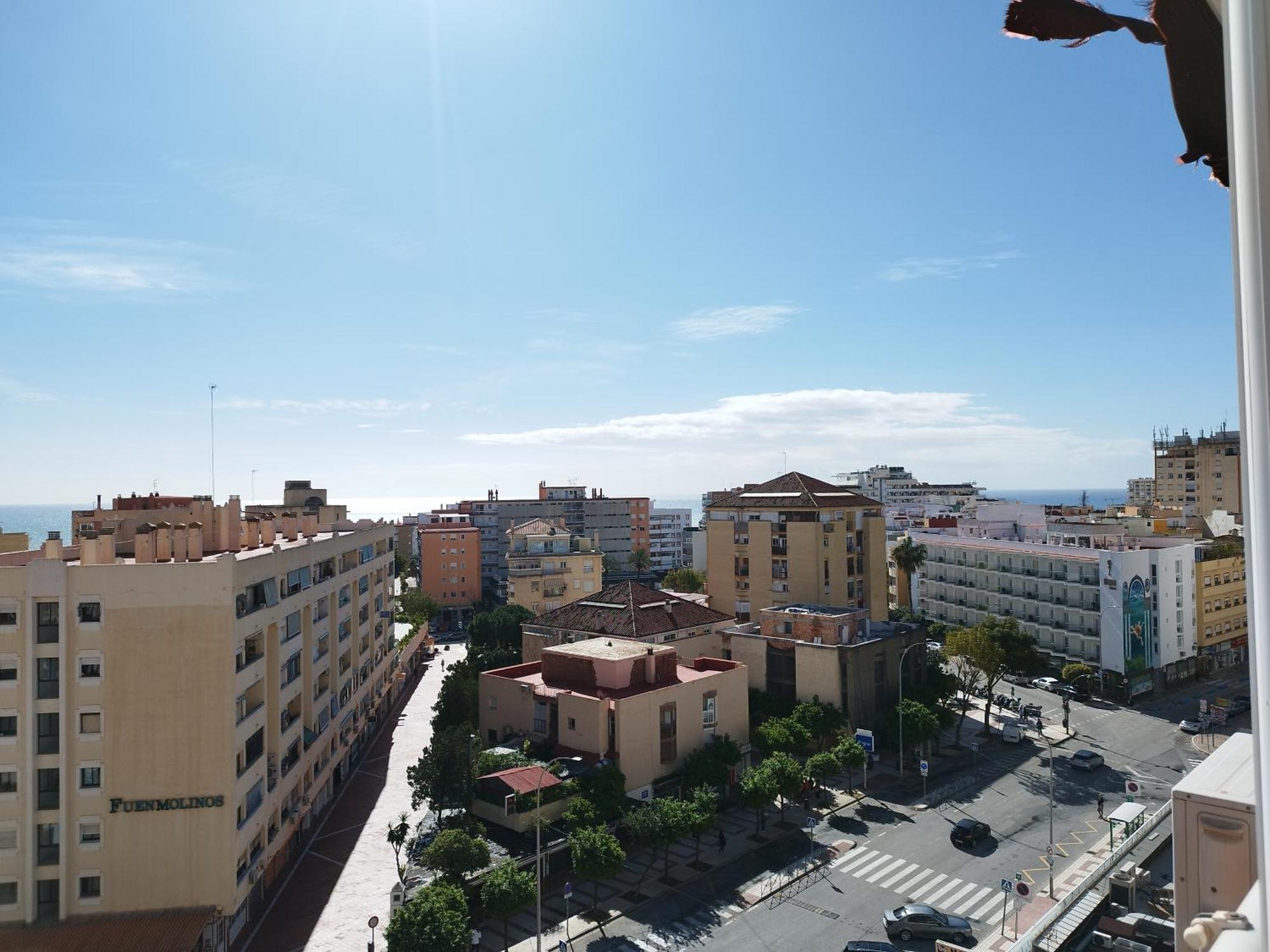 Vita Holiday Apartment