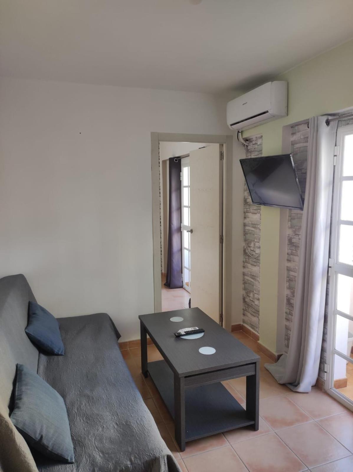 Apartment Yash *