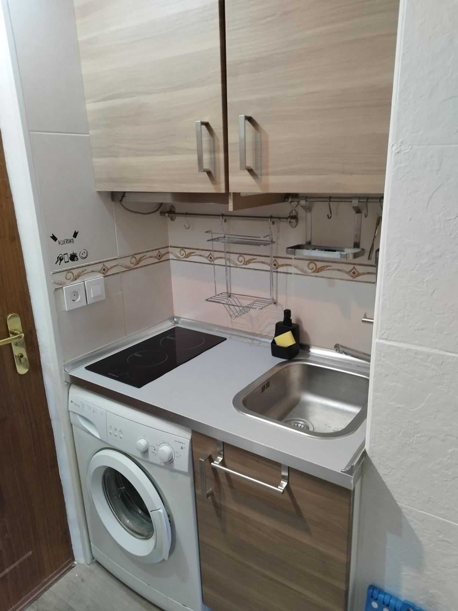 Vita Holiday Apartment *