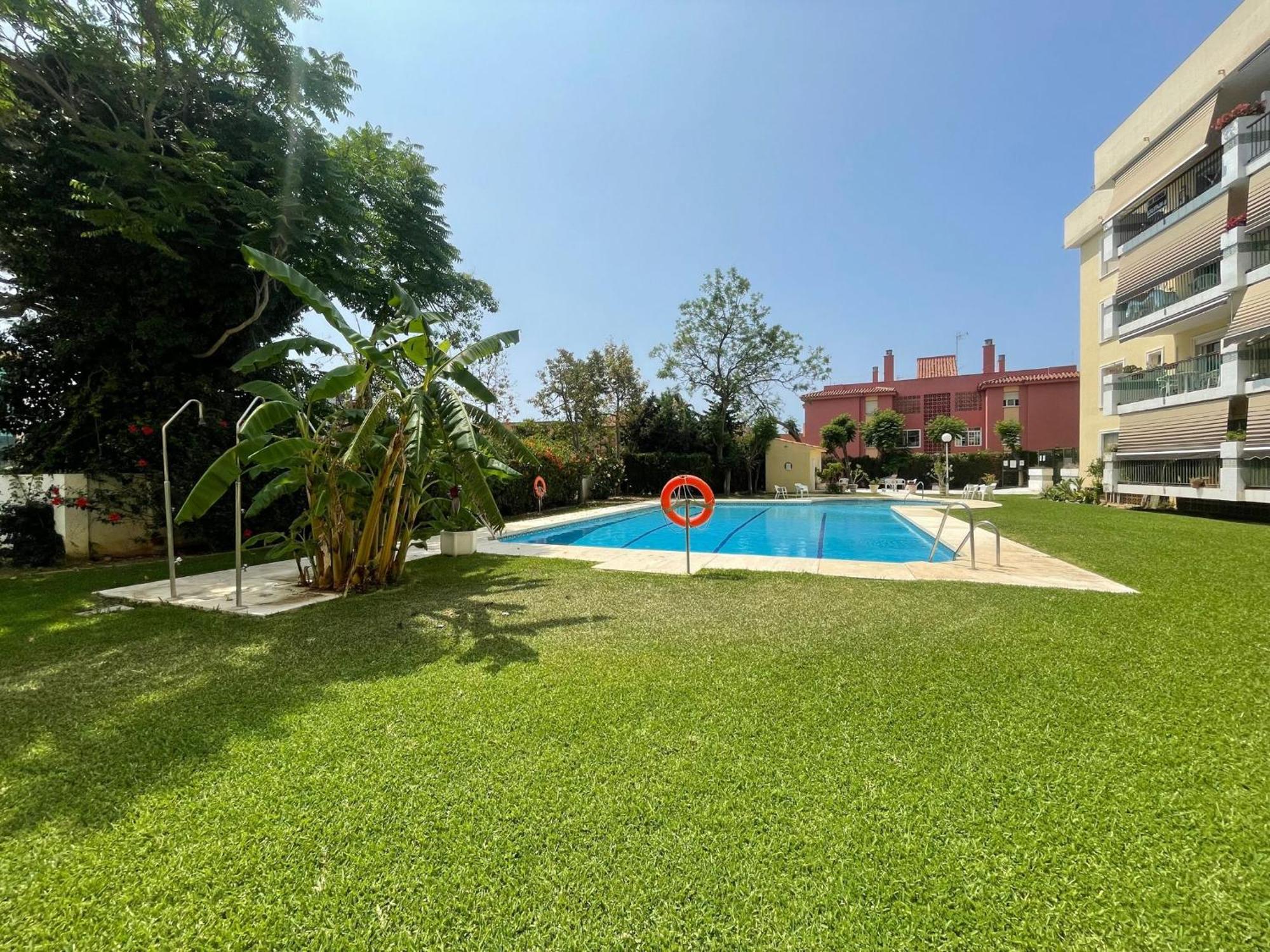Elewana Torremolinos