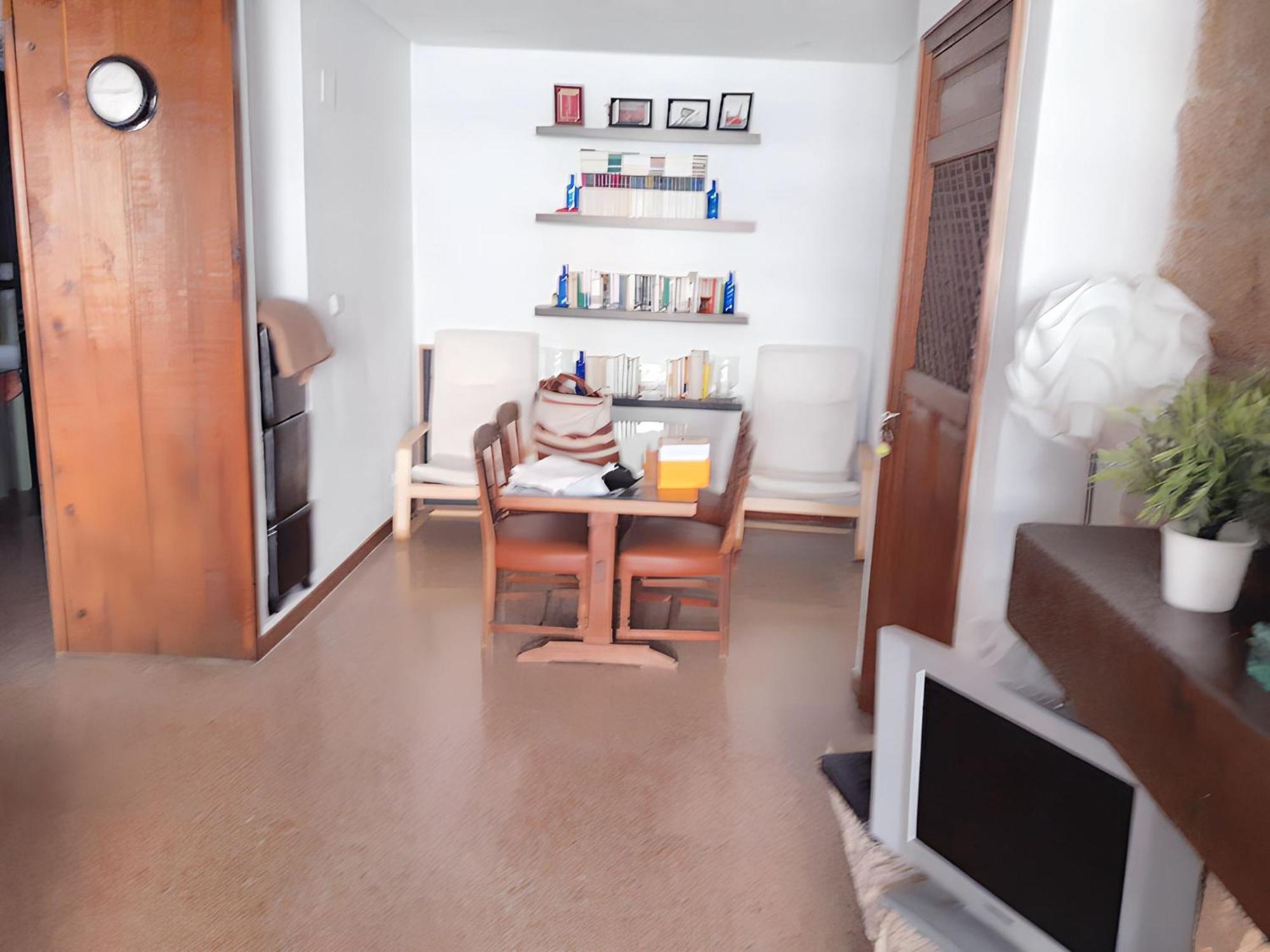 Charming In With Sea View