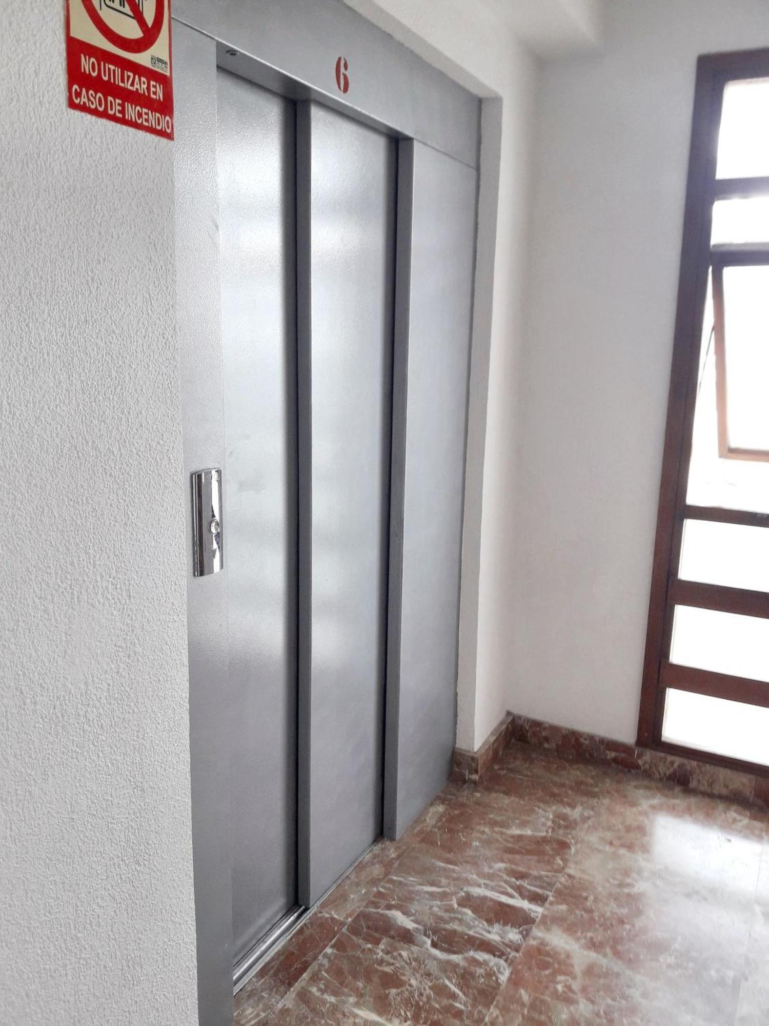 Charming In With Sea View Appartement Torremolinos