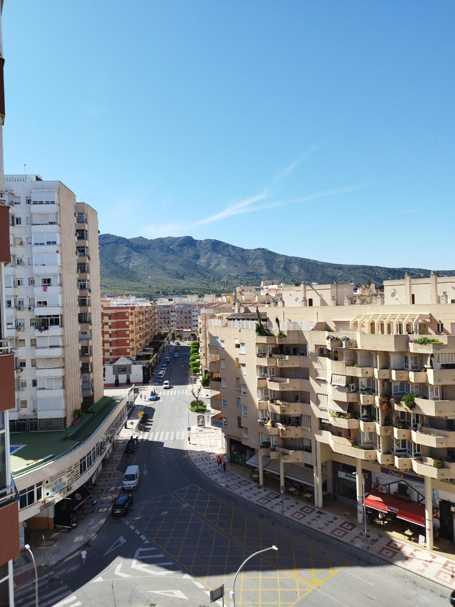 Vita Holiday Apartment