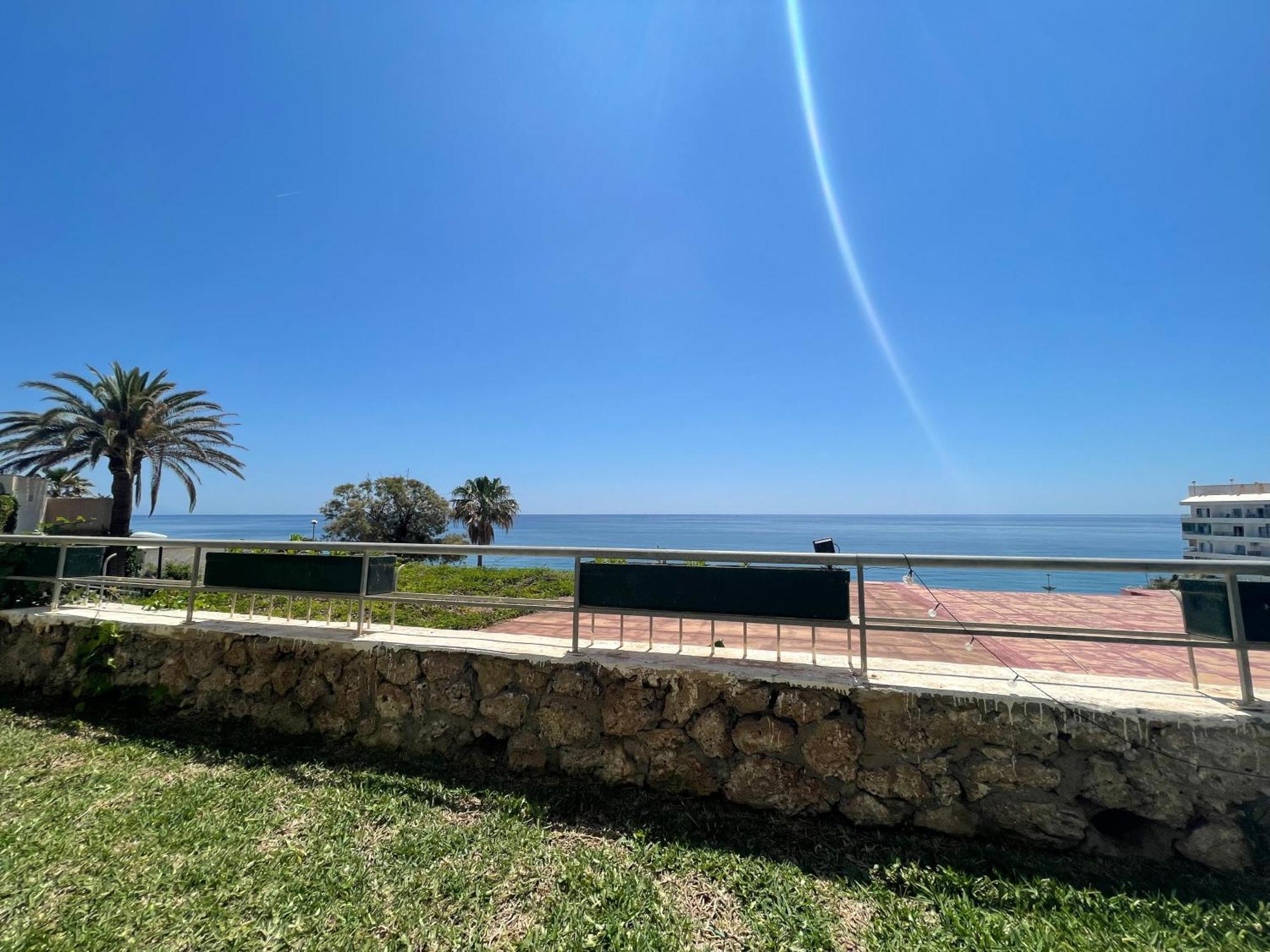 La Roca Rental, Apartment *