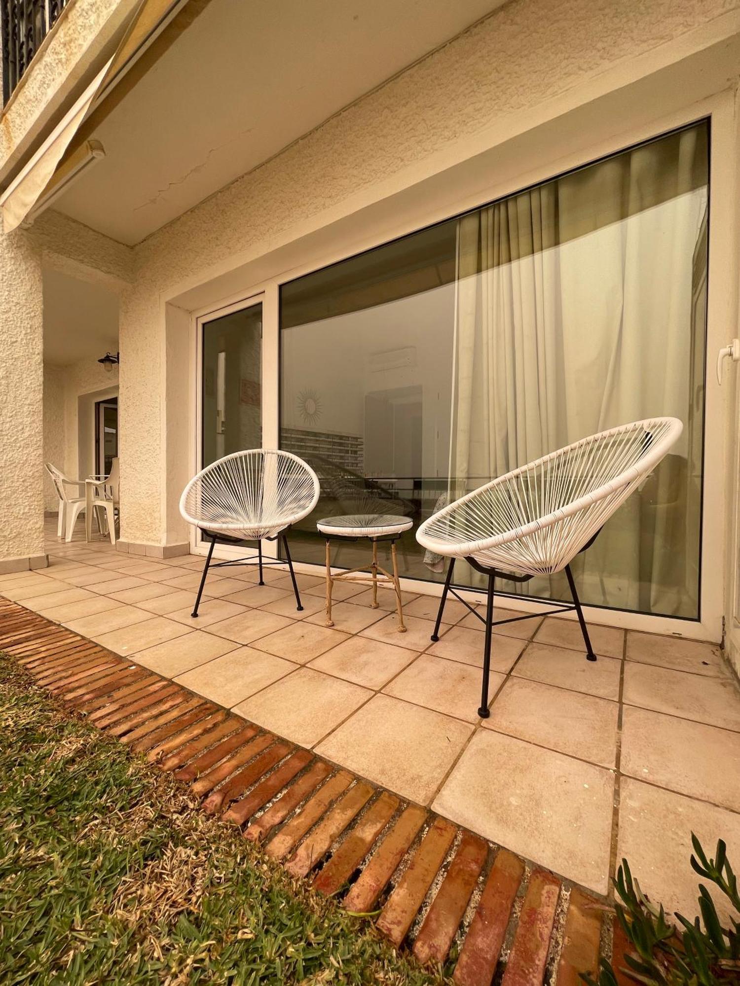 La Roca Rental,