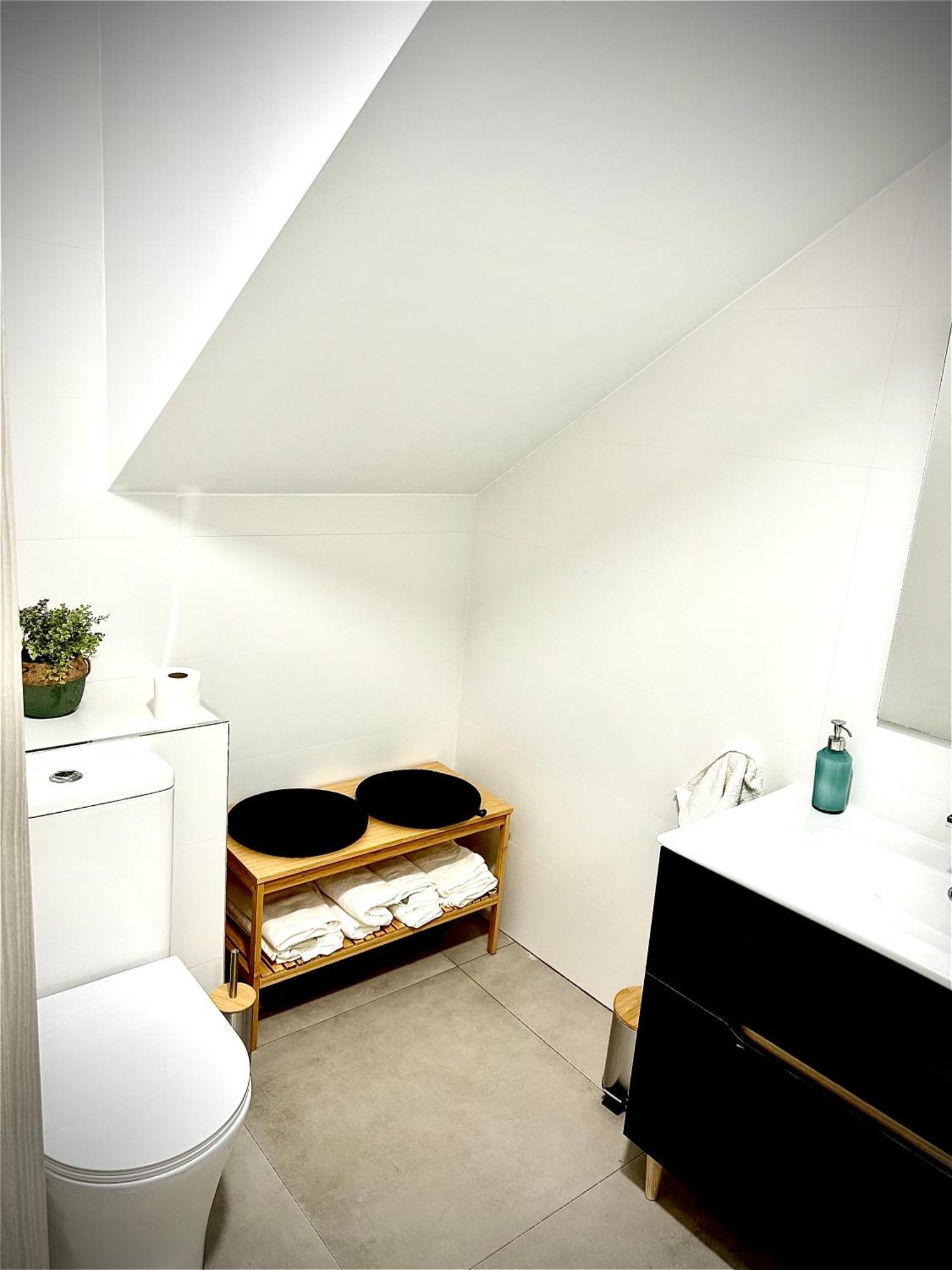 Vera Holydays Apartment