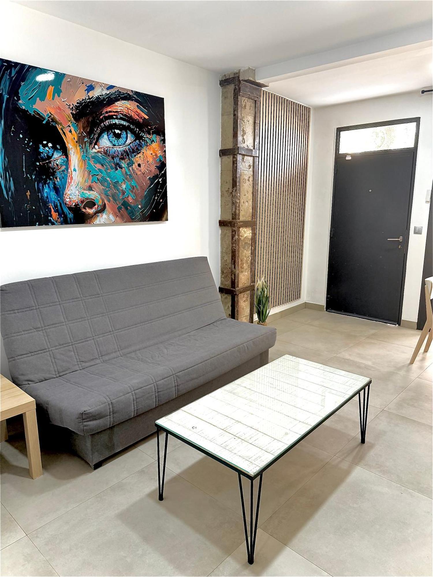Apartment Vera Holydays *