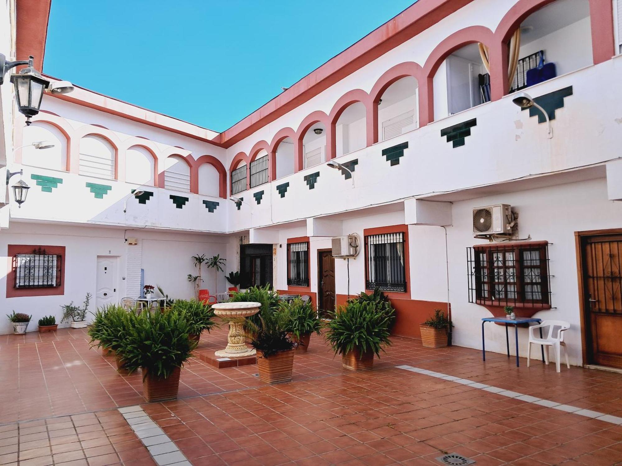 Beautiful 3 Bedroom, Carihuela *