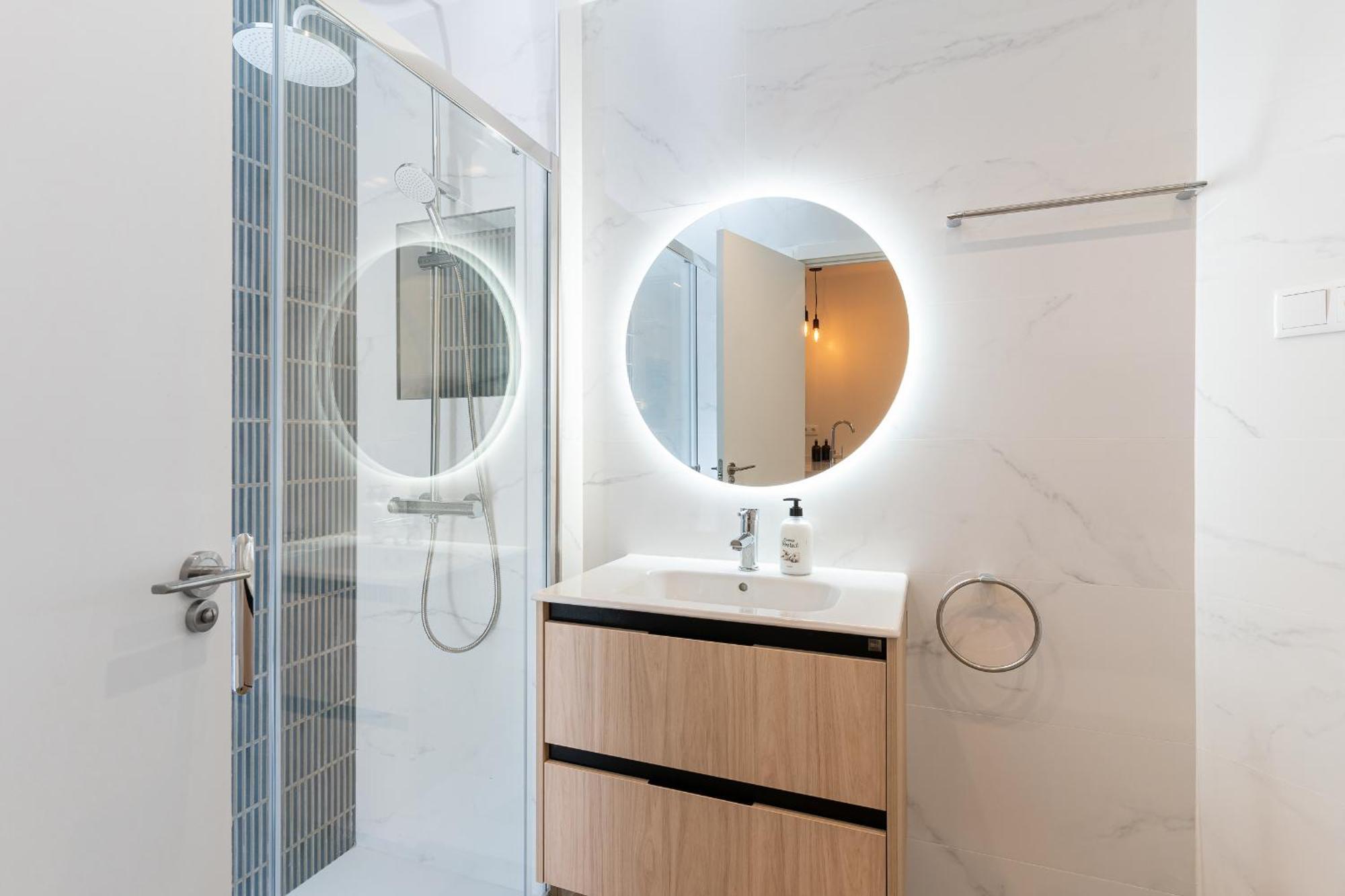 Appartement Monko Bohemian Elegance *