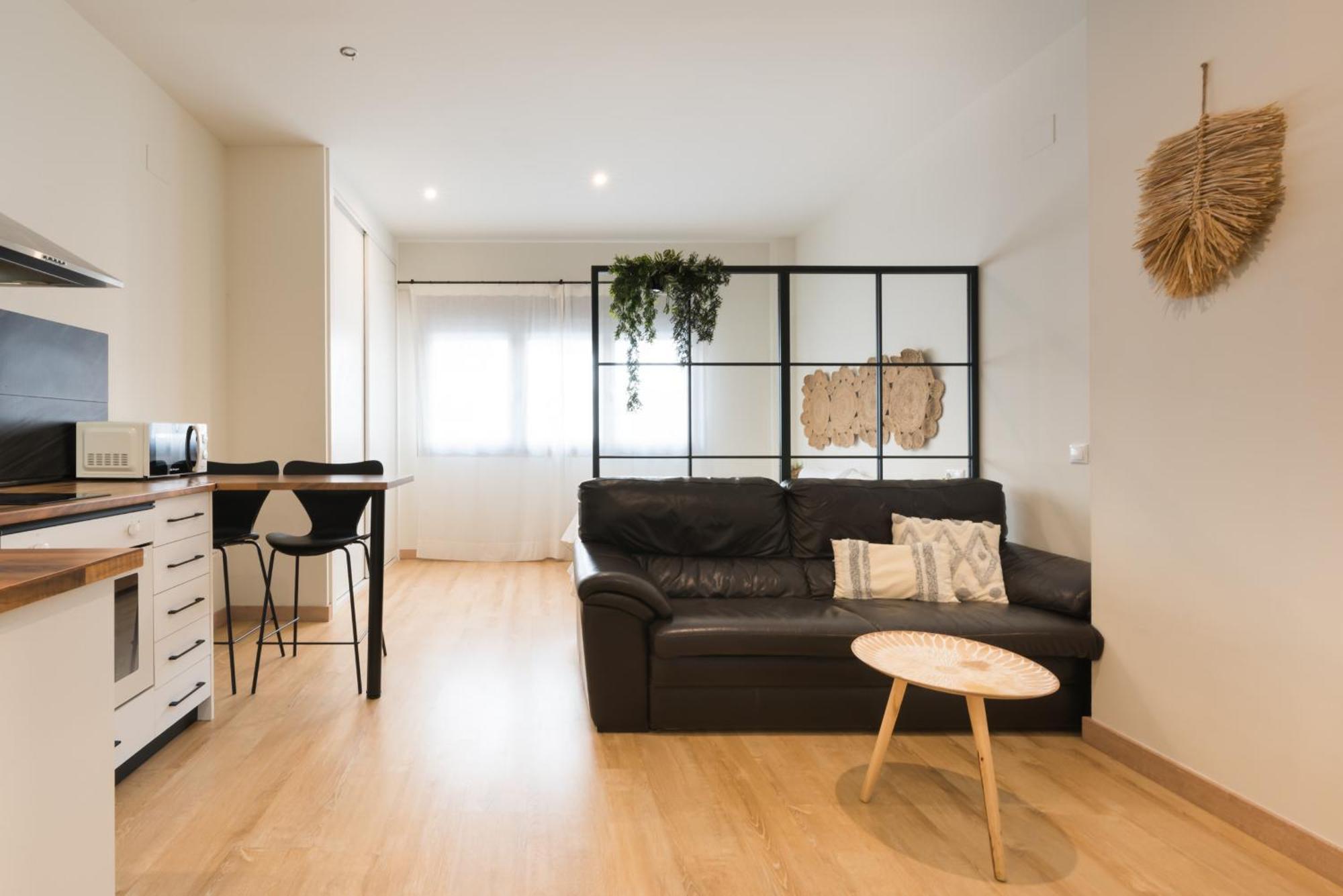 Wintowinrentals Cozy In Sol Timor Torremolinos