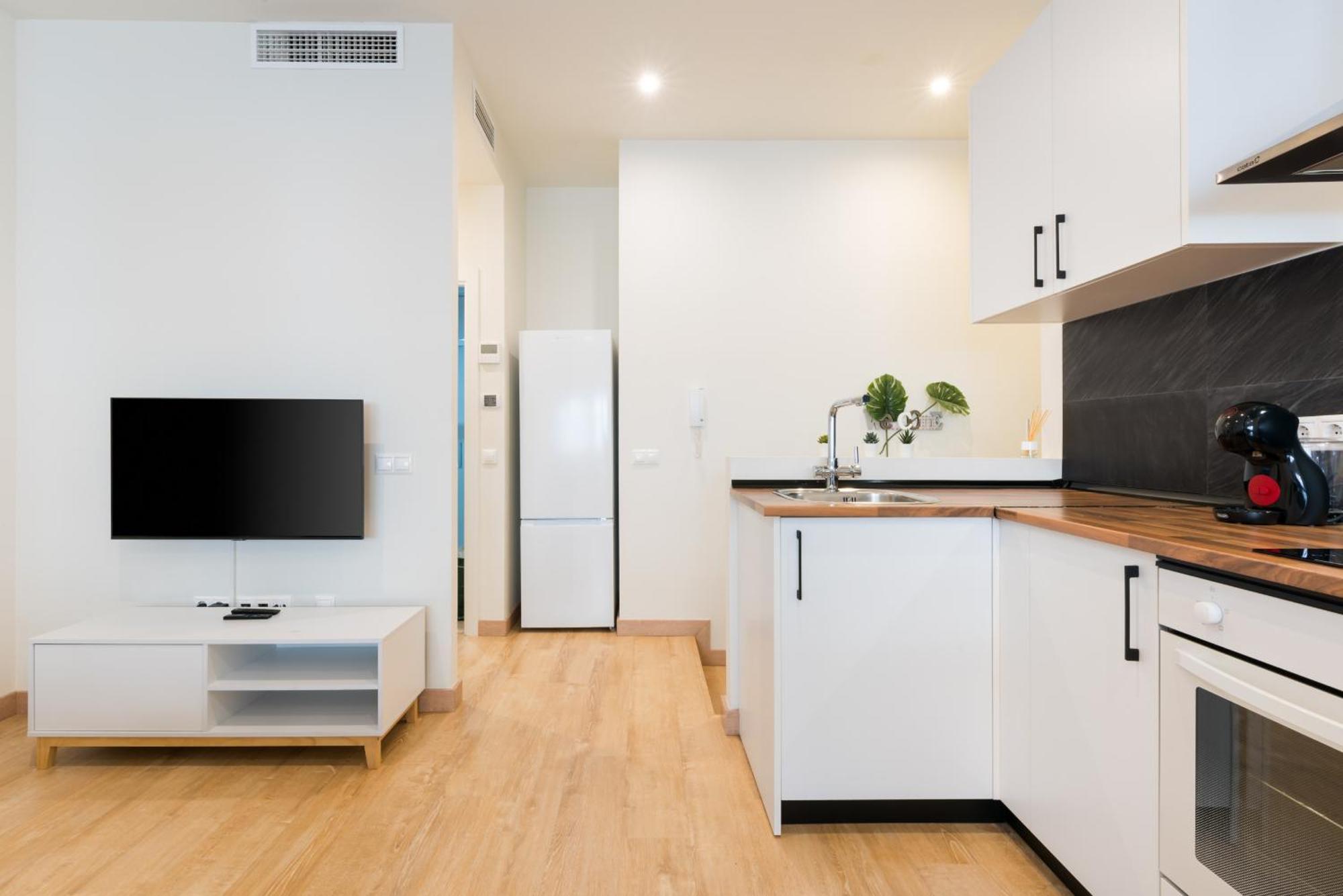 Apartment Wintowinrentals Cozy In Sol Timor
