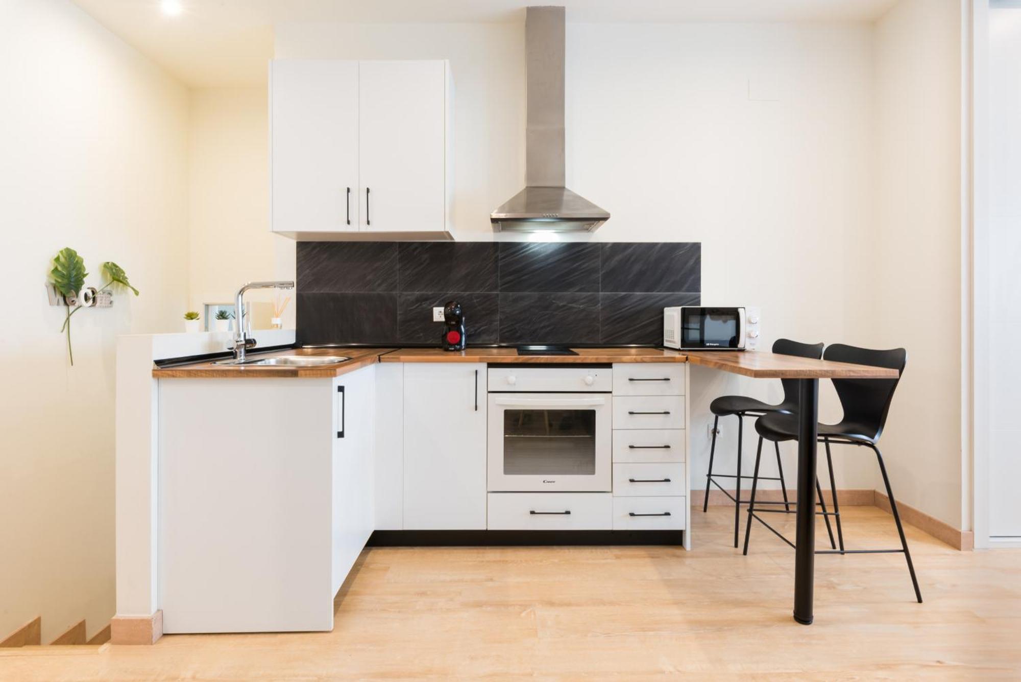 Apartment Wintowinrentals Cozy In Sol Timor *
