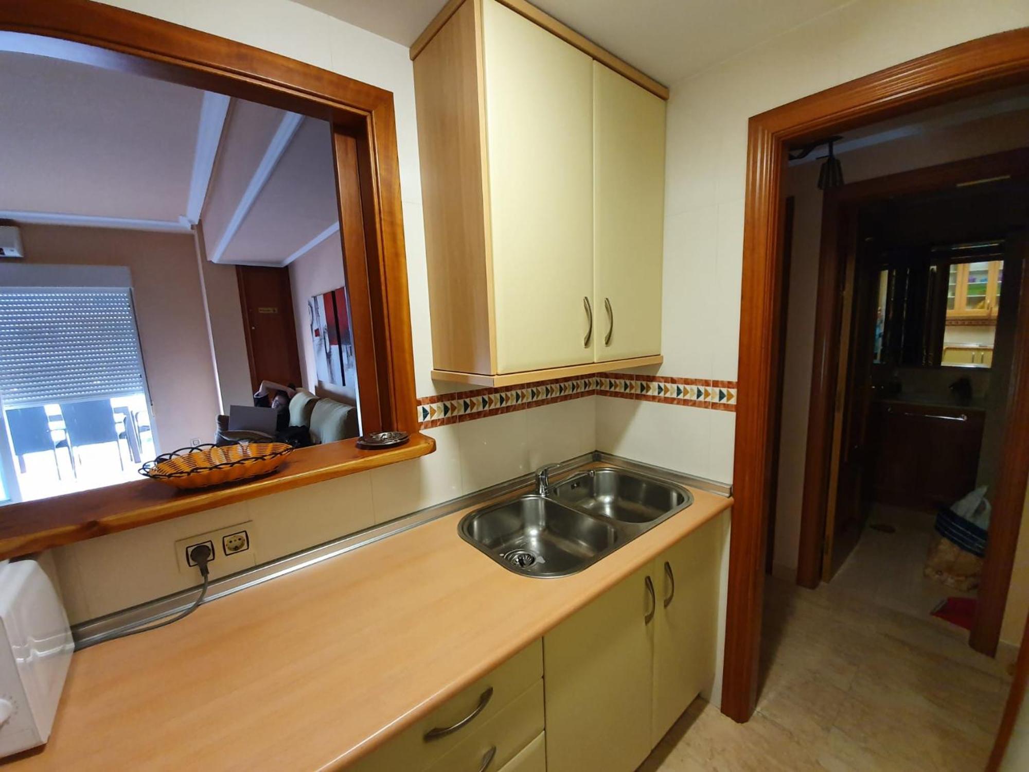 Neptune 302 By Ivi Real Estate Appartement