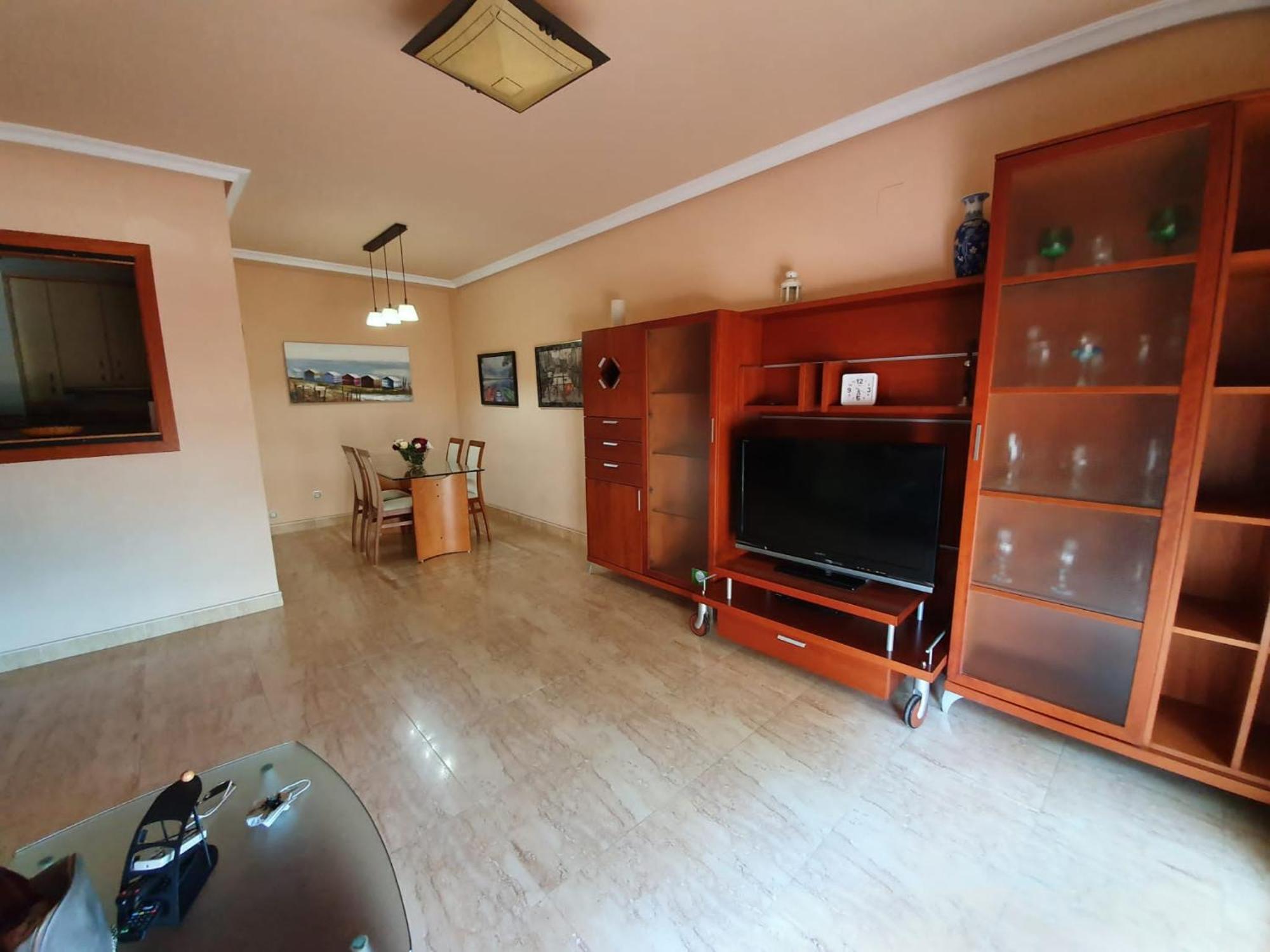 Appartement Neptune 302 By Ivi Real Estate Torremolinos