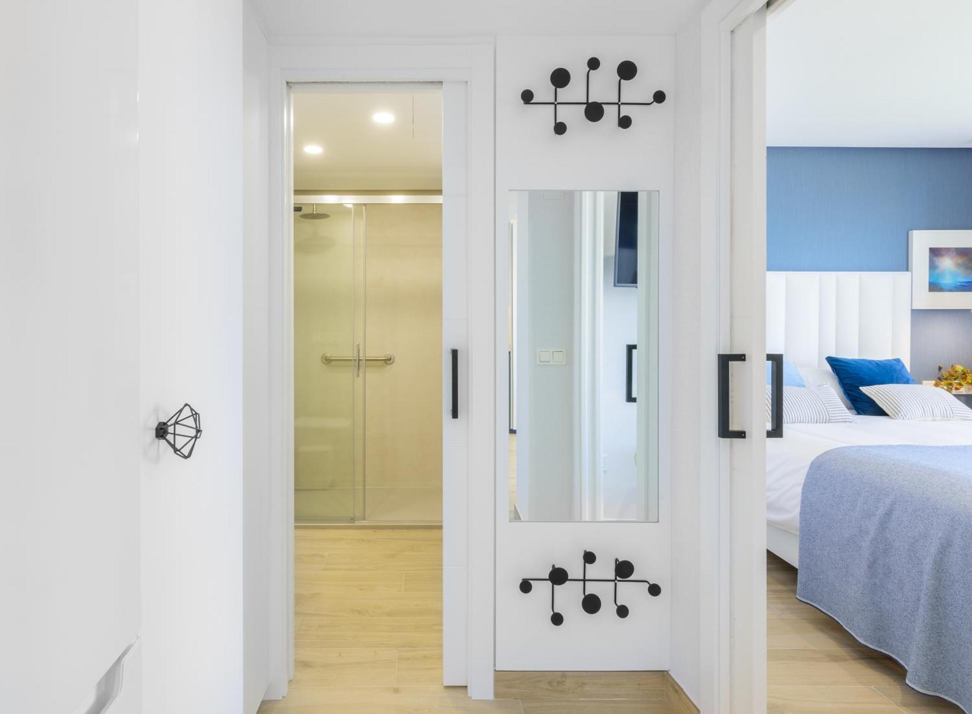 Apartment Wintowinrentals Premium In Ocean House