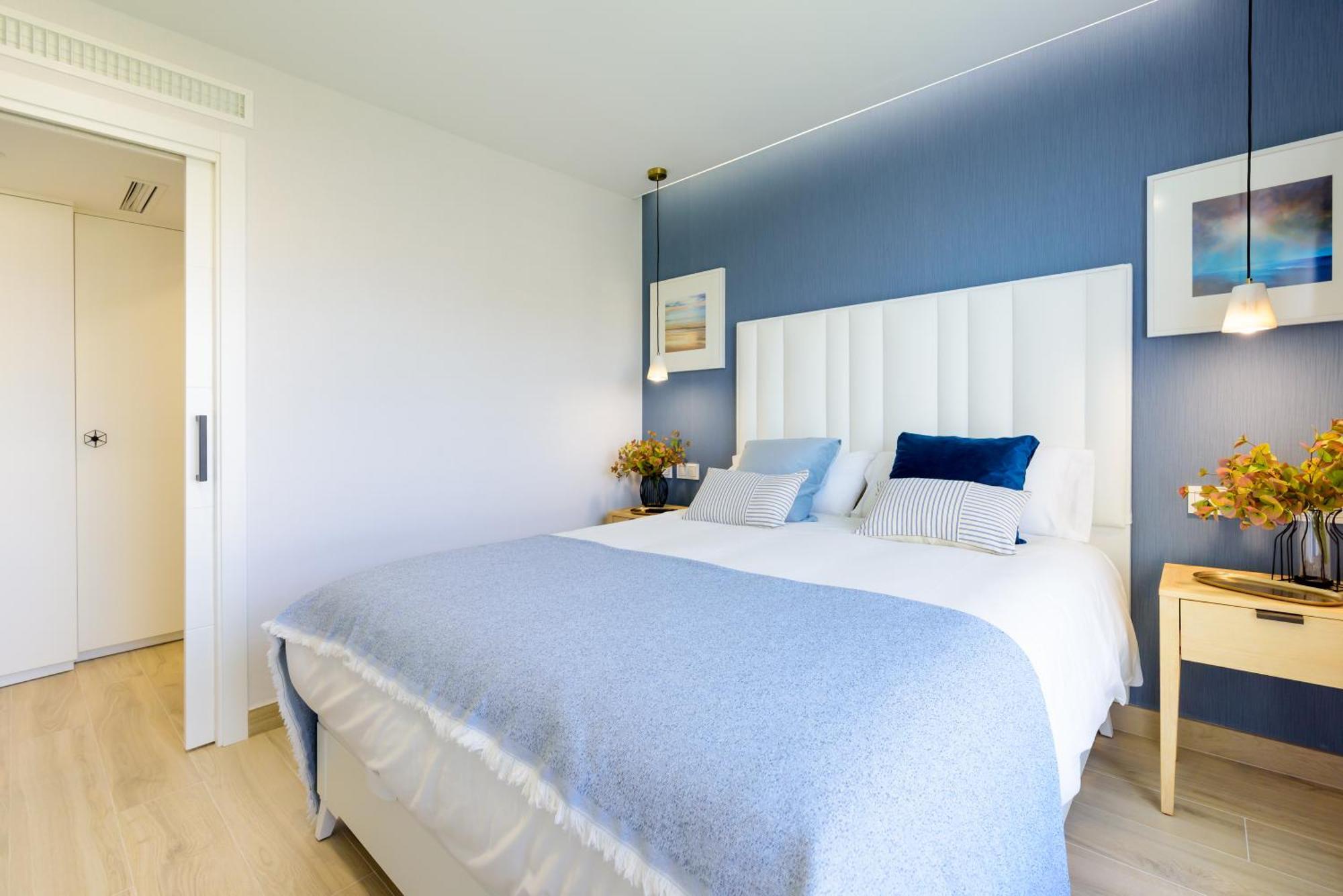 Apartment Wintowinrentals Premium In Ocean House *