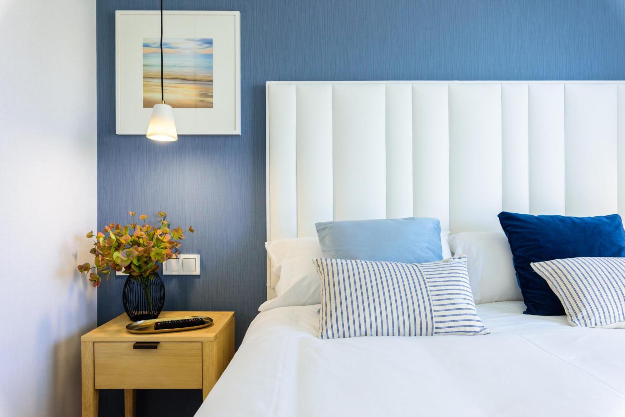 Wintowinrentals Premium In Ocean House *