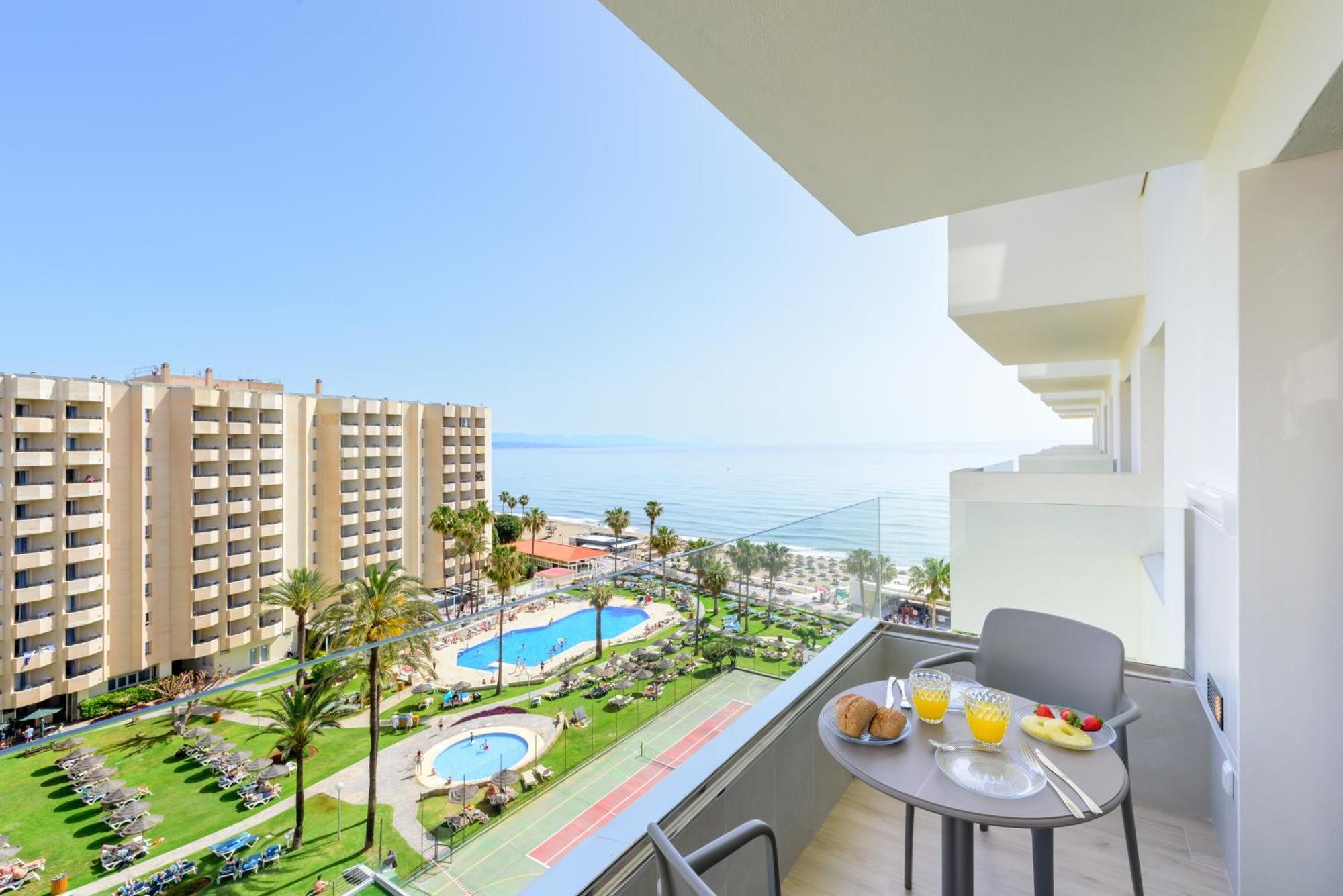 Apartment Wintowinrentals Premium In Ocean House *