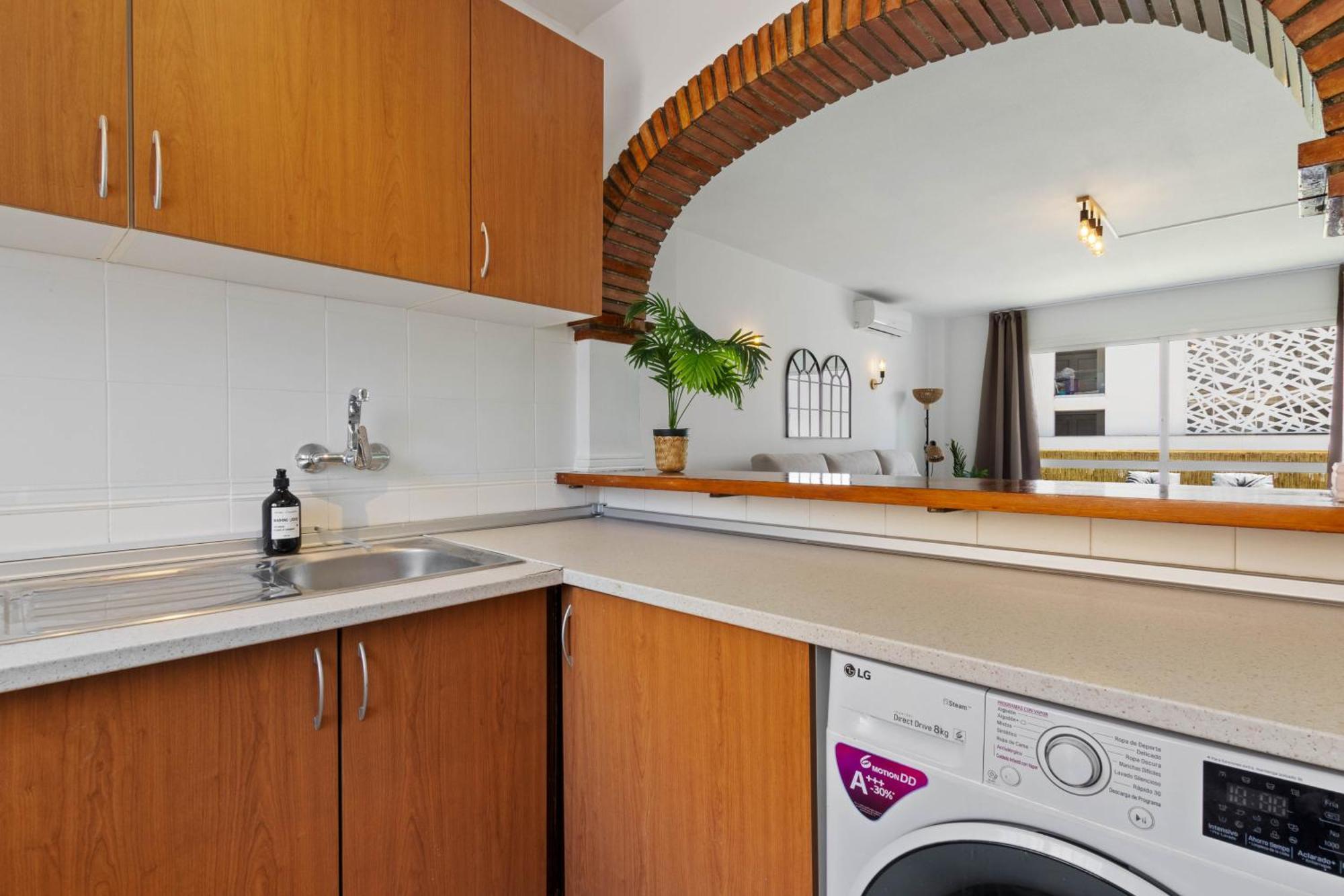 Apartment Erisa 29 By Ivi Real Estate *