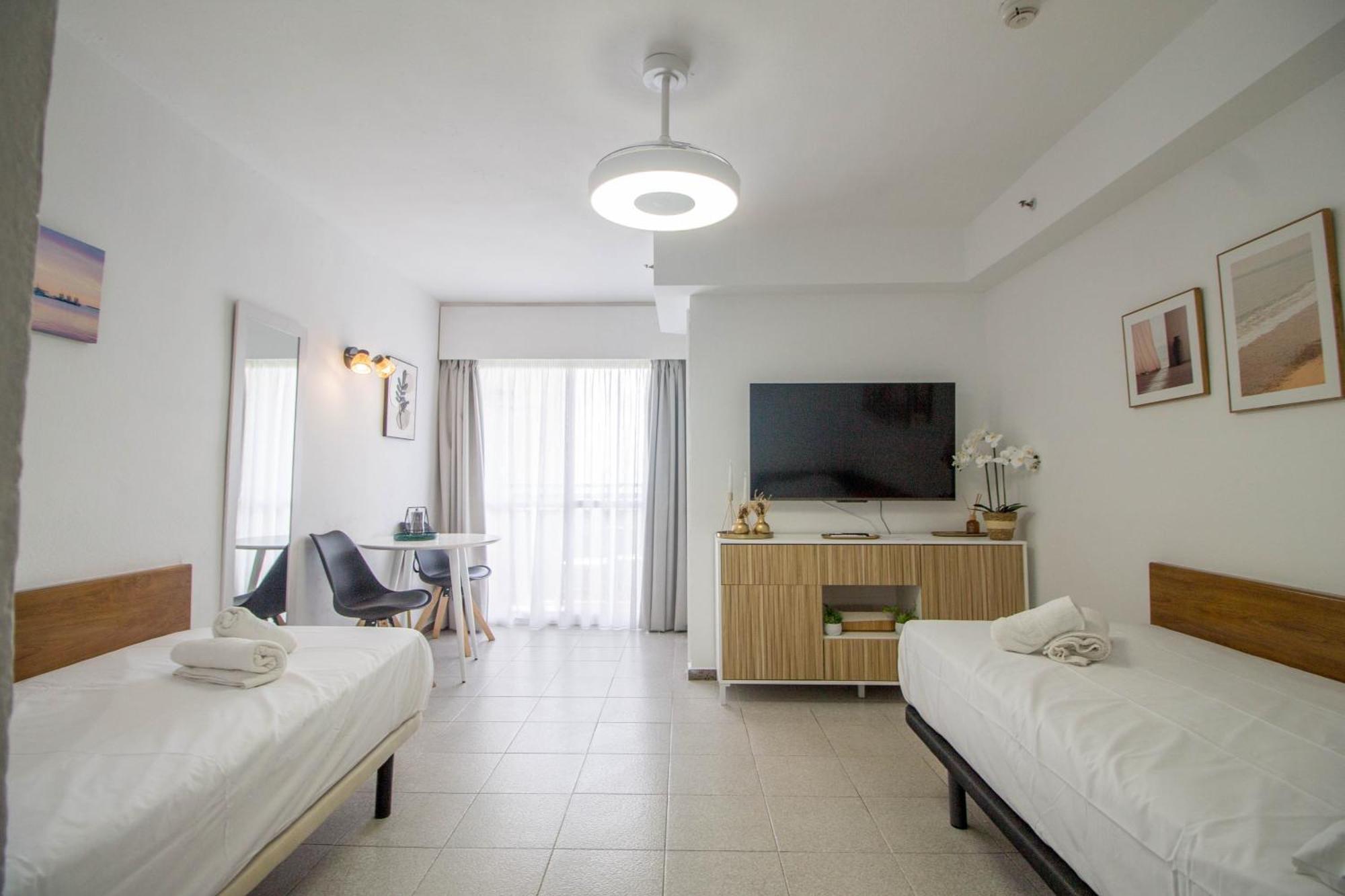 Apartment Sol 3711 By Ivi Real Estate