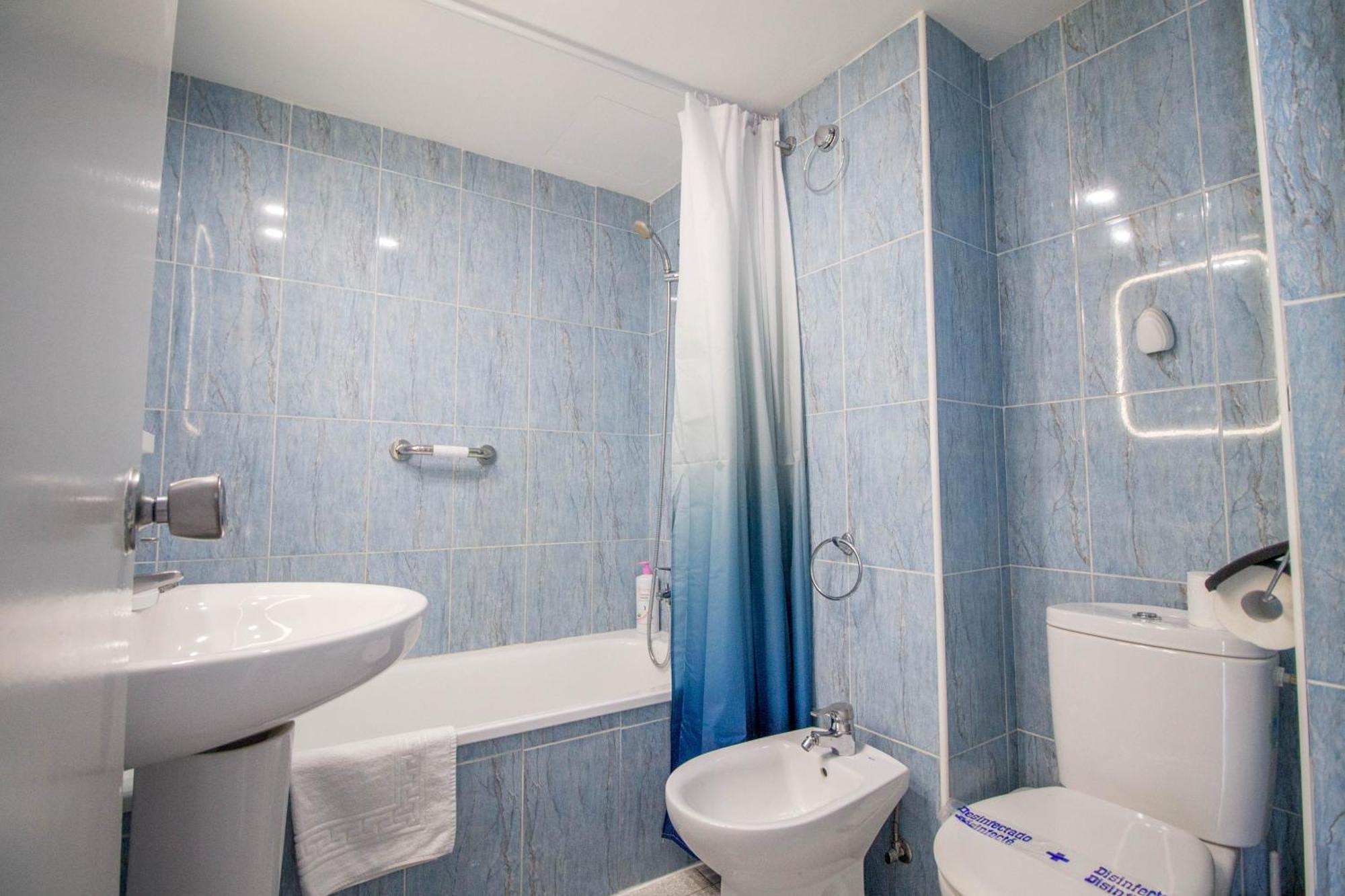 Apartment Sol 3711 By Ivi Real Estate