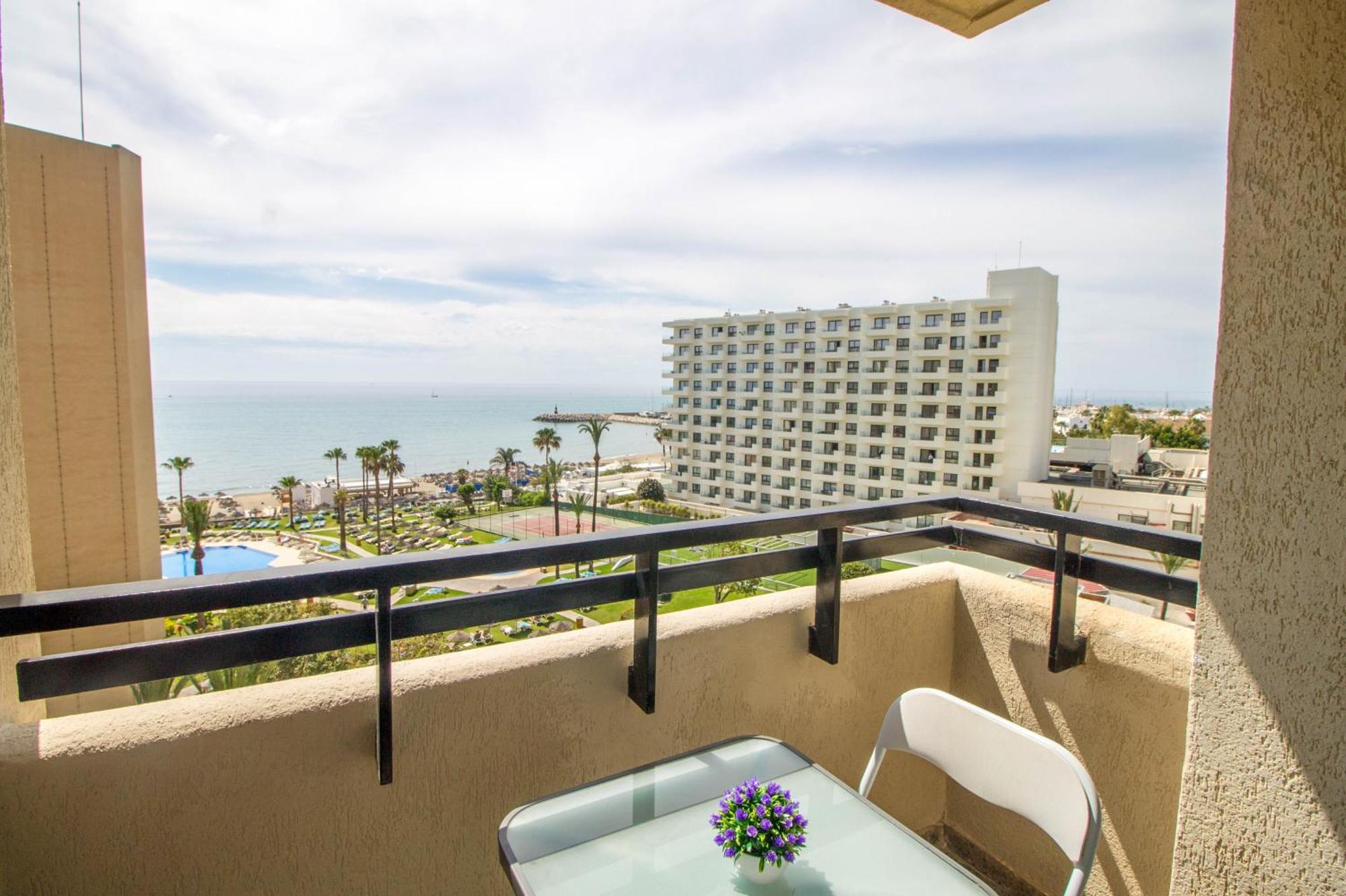 Sol 3711 By Ivi Real Estate Apartment *