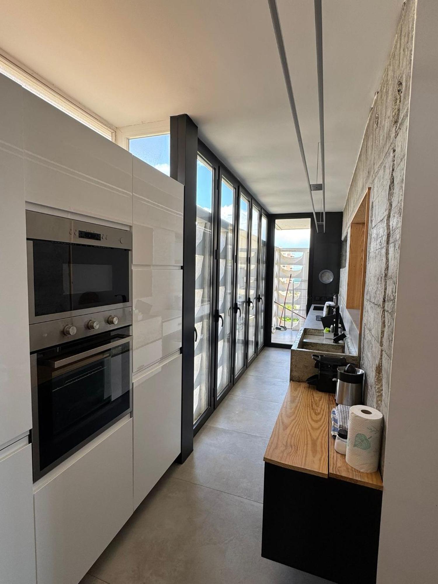 Apartment Belleza, Mar Y Sol, 3 De 3 *